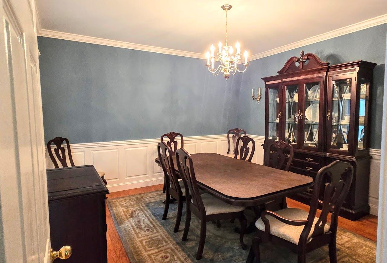 Single Family Couch  Putnam County, NY 12563, MLS-861856-9