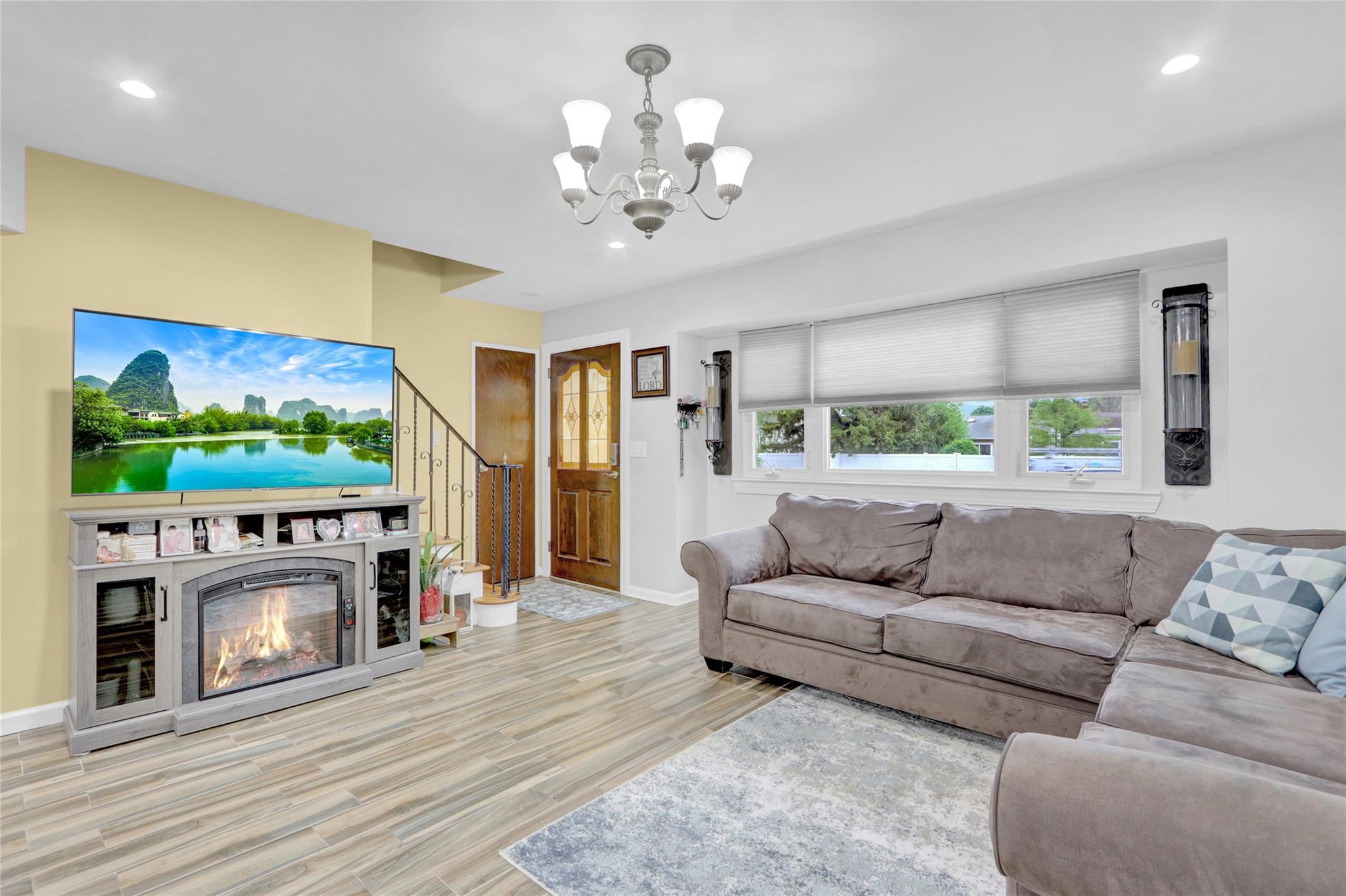 Single Family Boundary  Nassau County, NY 11758, MLS-861860-2