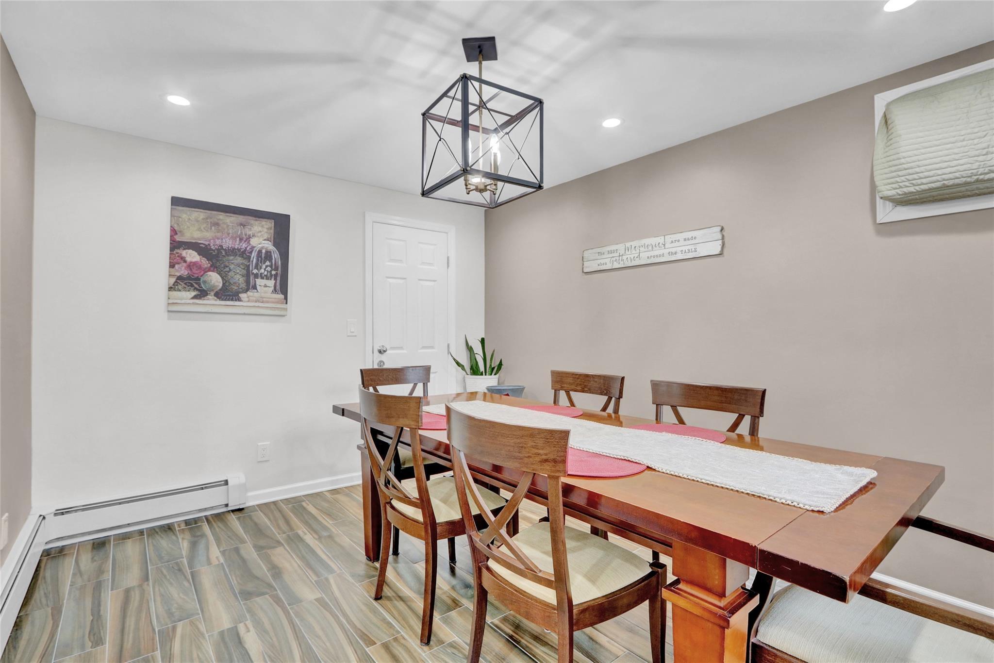Single Family Boundary  Nassau County, NY 11758, MLS-861860-4