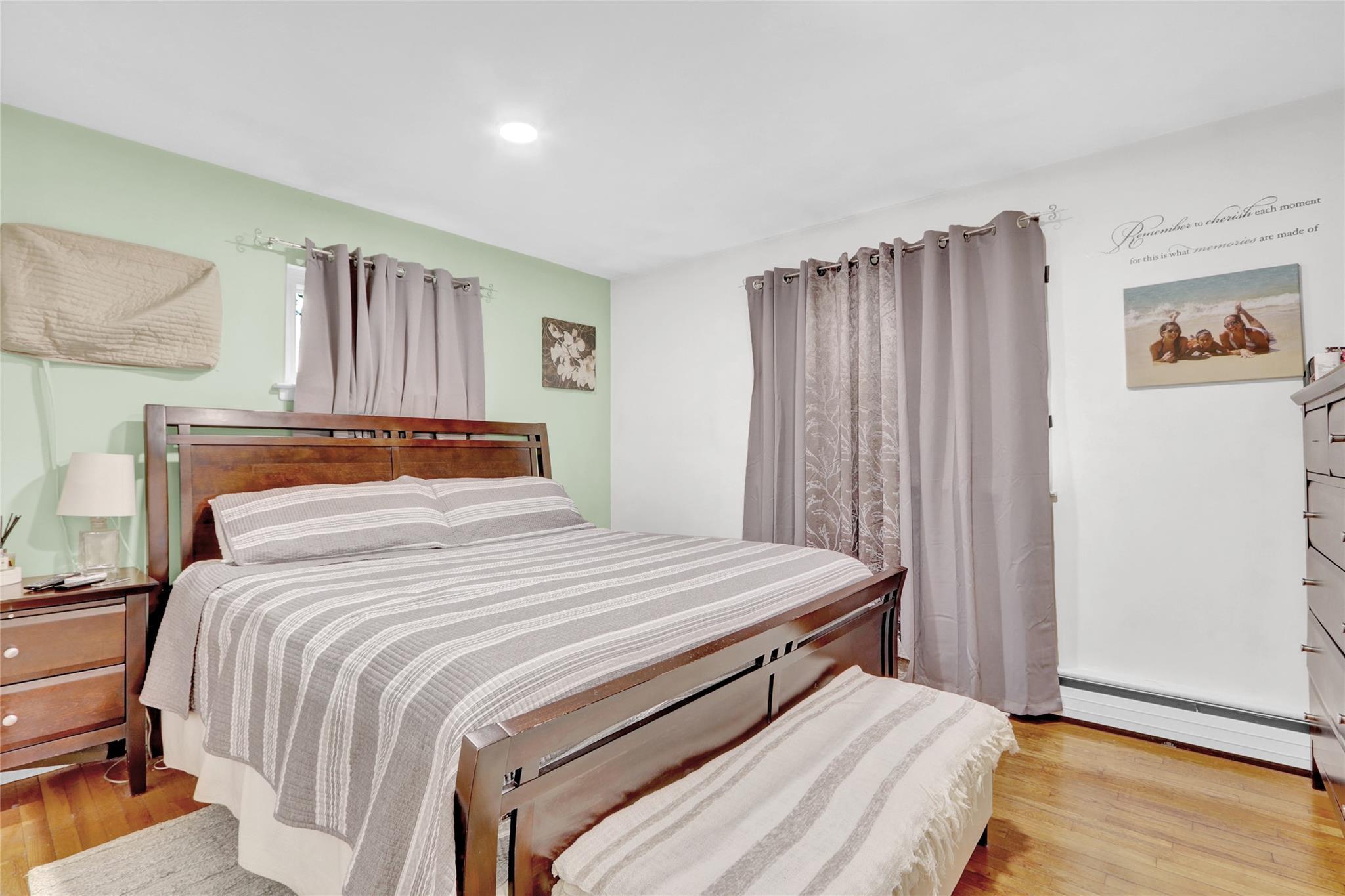 Single Family Boundary  Nassau County, NY 11758, MLS-861860-5
