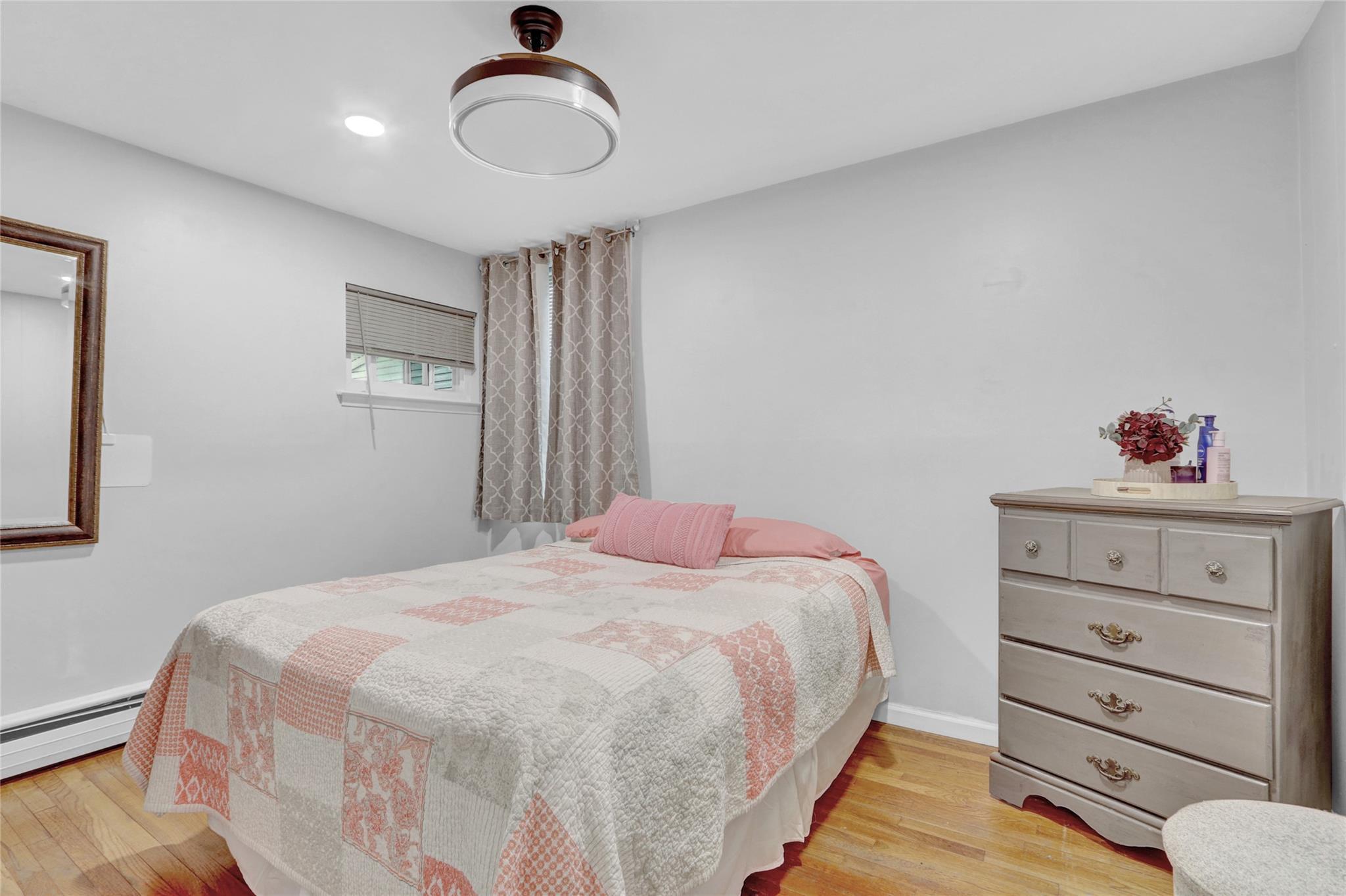 Single Family Boundary  Nassau County, NY 11758, MLS-861860-7