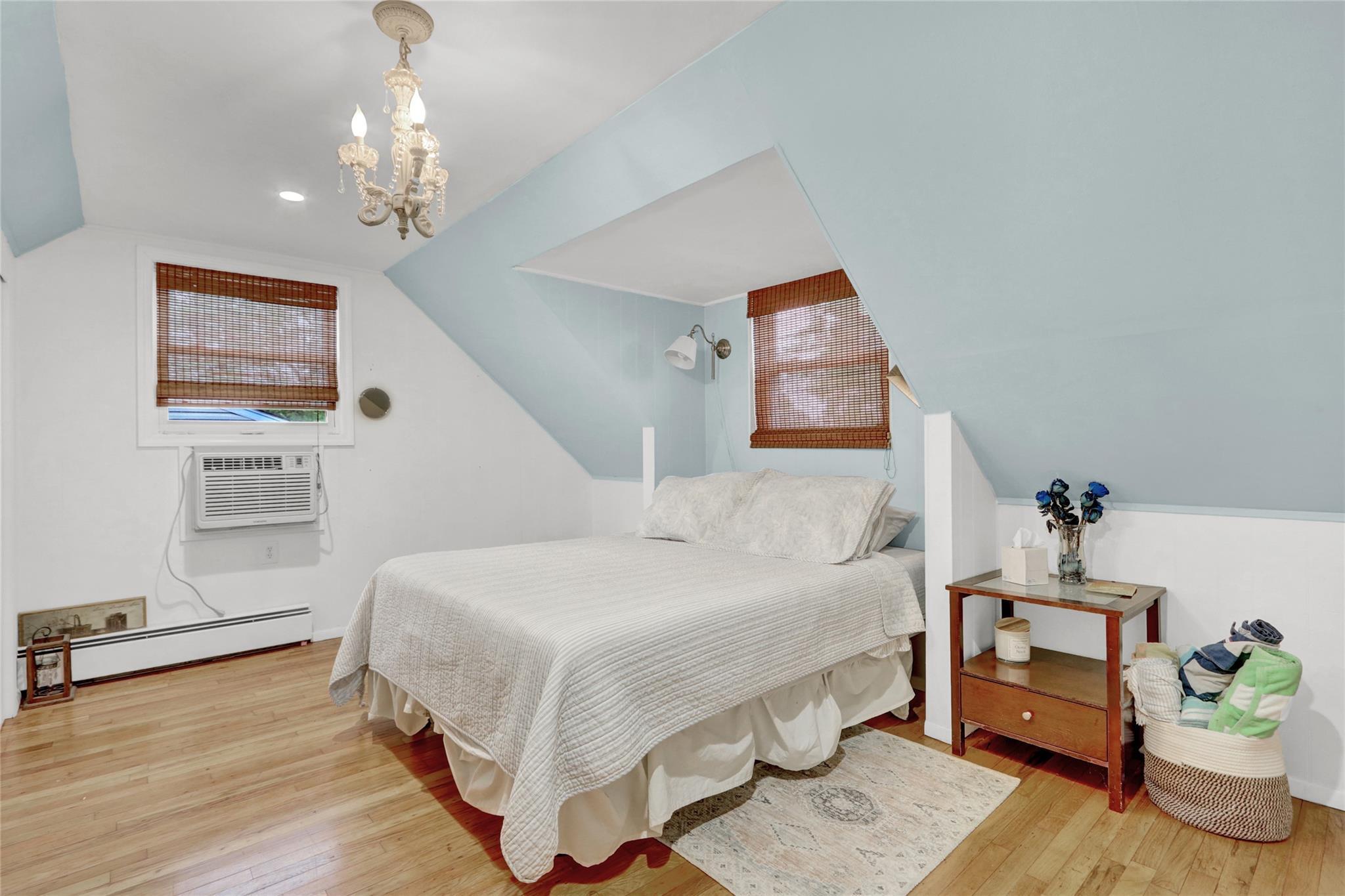 Single Family Boundary  Nassau County, NY 11758, MLS-861860-8