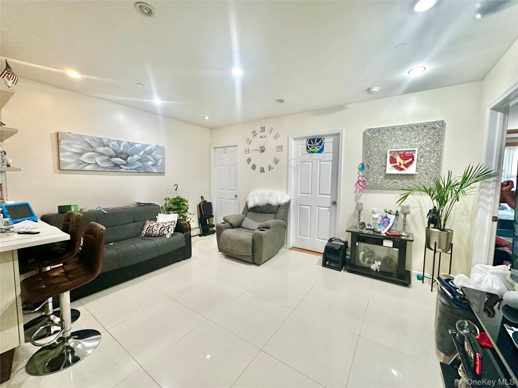 Condo 37th  Queens, NY 11368, MLS-861861-10