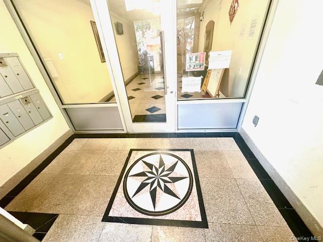 Condo 37th  Queens, NY 11368, MLS-861861-13