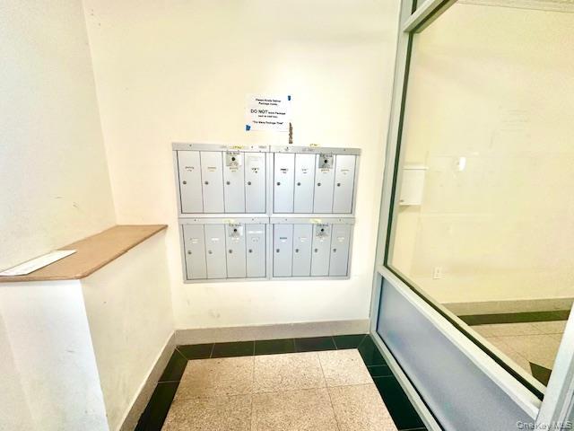 Condo 37th  Queens, NY 11368, MLS-861861-14