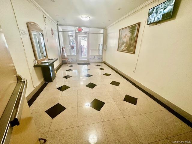 Condo 37th  Queens, NY 11368, MLS-861861-16