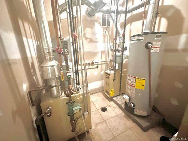 Condo 37th  Queens, NY 11368, MLS-861861-17