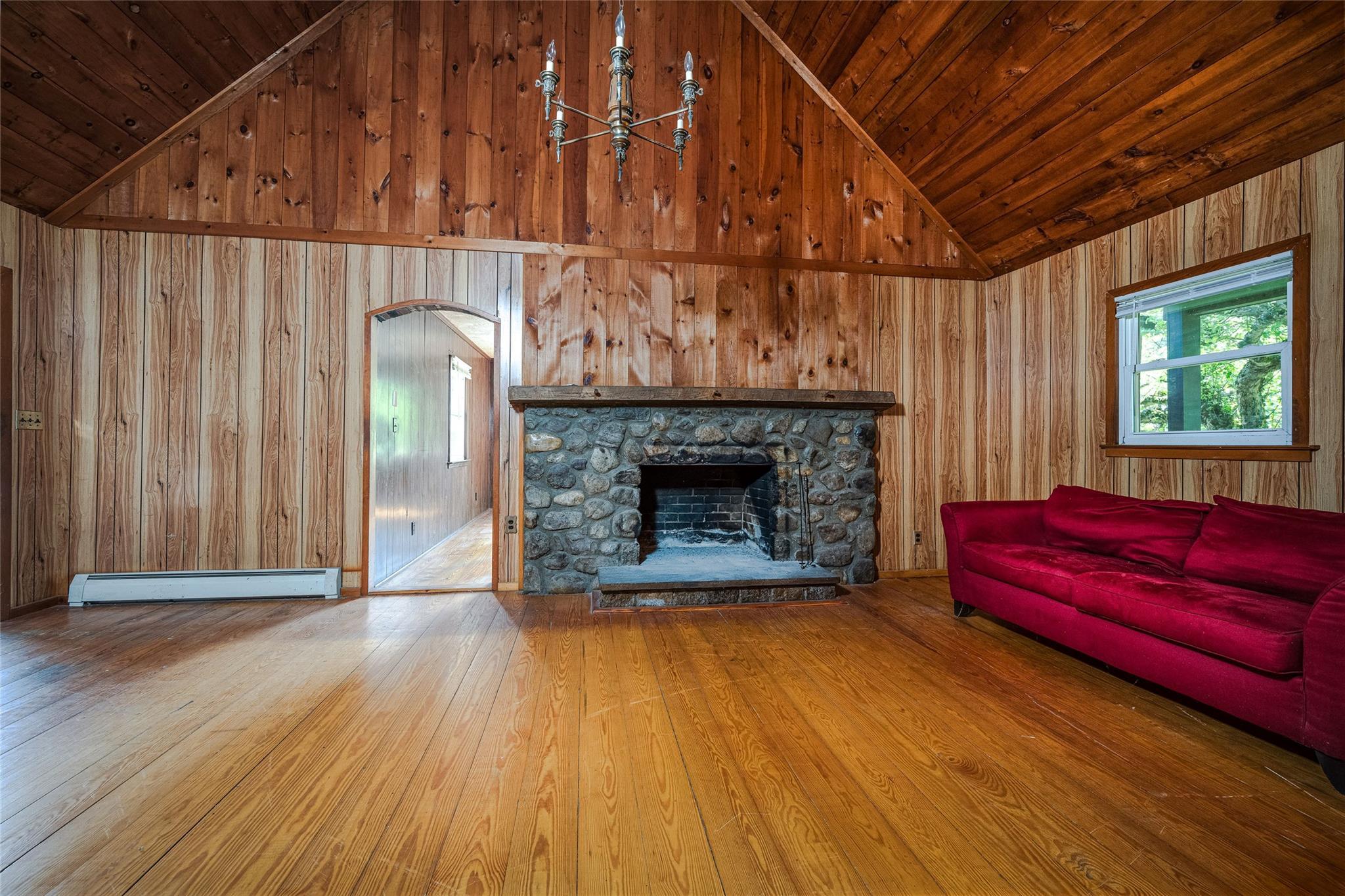 Single Family Round Top  Columbia County, NY 12526, MLS-861867-17
