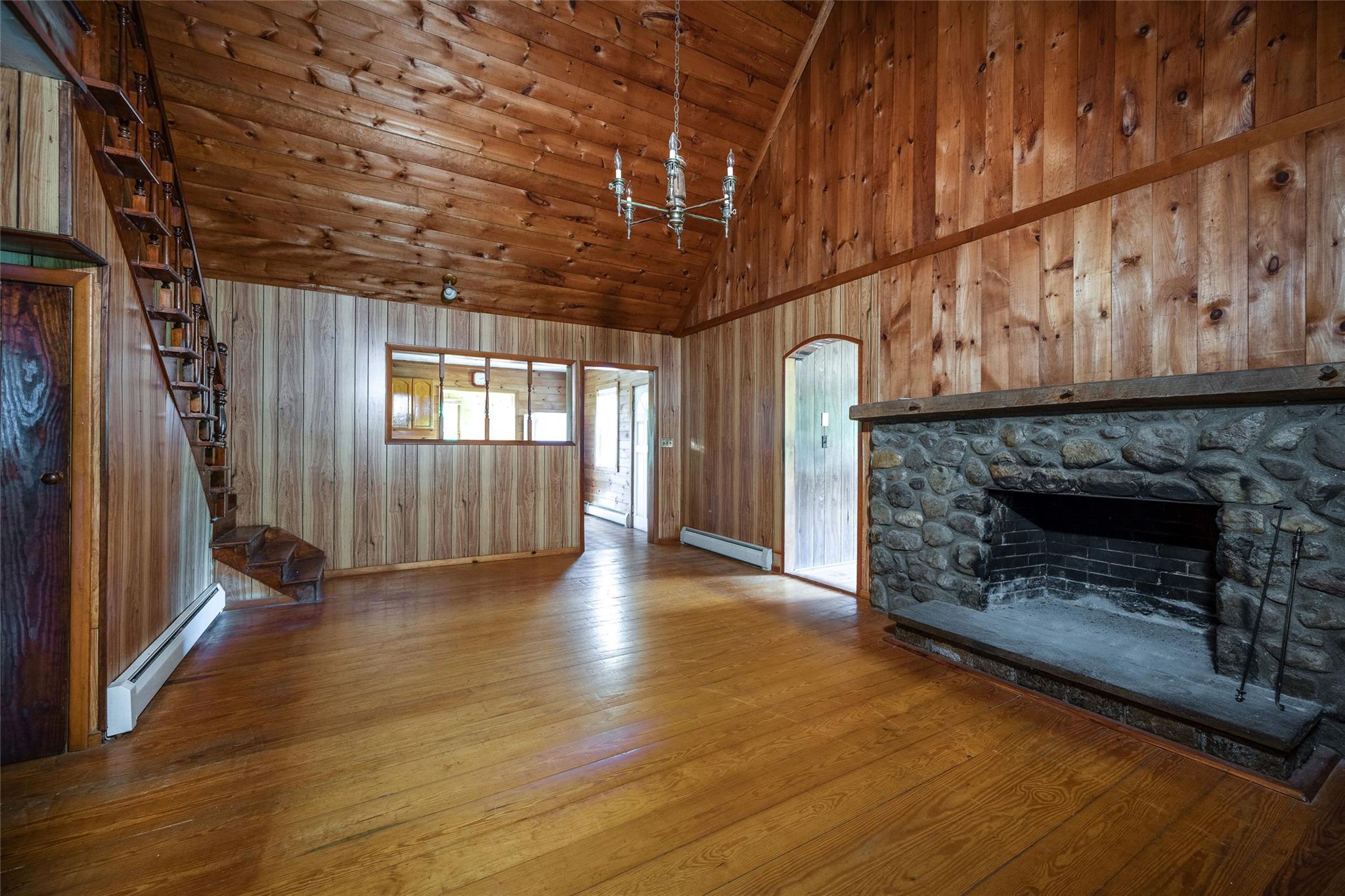 Single Family Round Top  Columbia County, NY 12526, MLS-861867-20