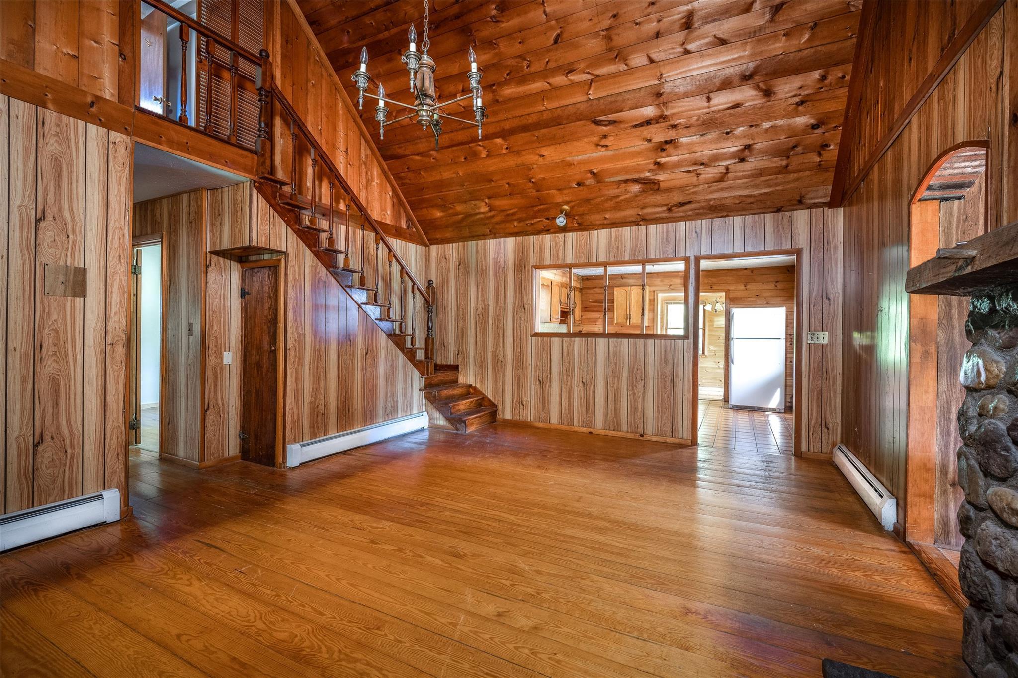 Single Family Round Top  Columbia County, NY 12526, MLS-861867-21