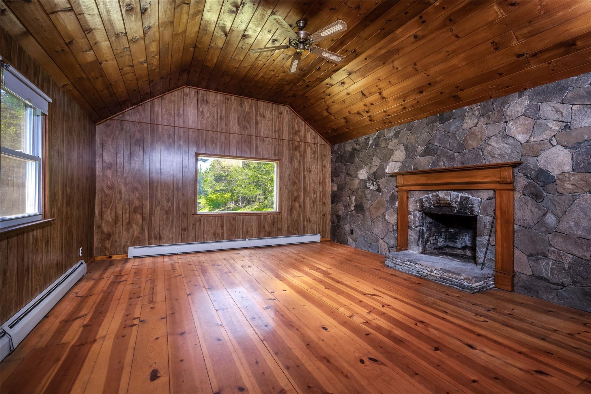 Single Family Round Top  Columbia County, NY 12526, MLS-861867-23