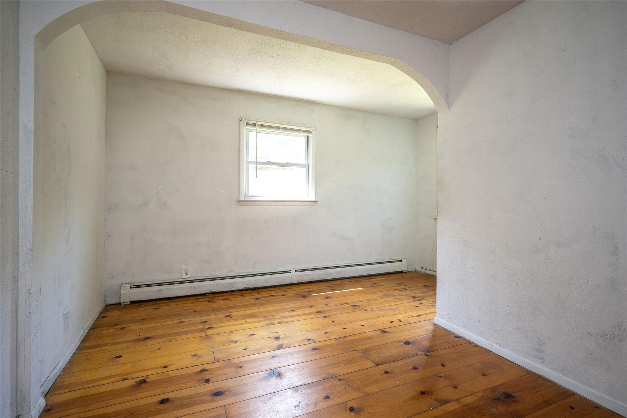 Single Family Round Top  Columbia County, NY 12526, MLS-861867-24