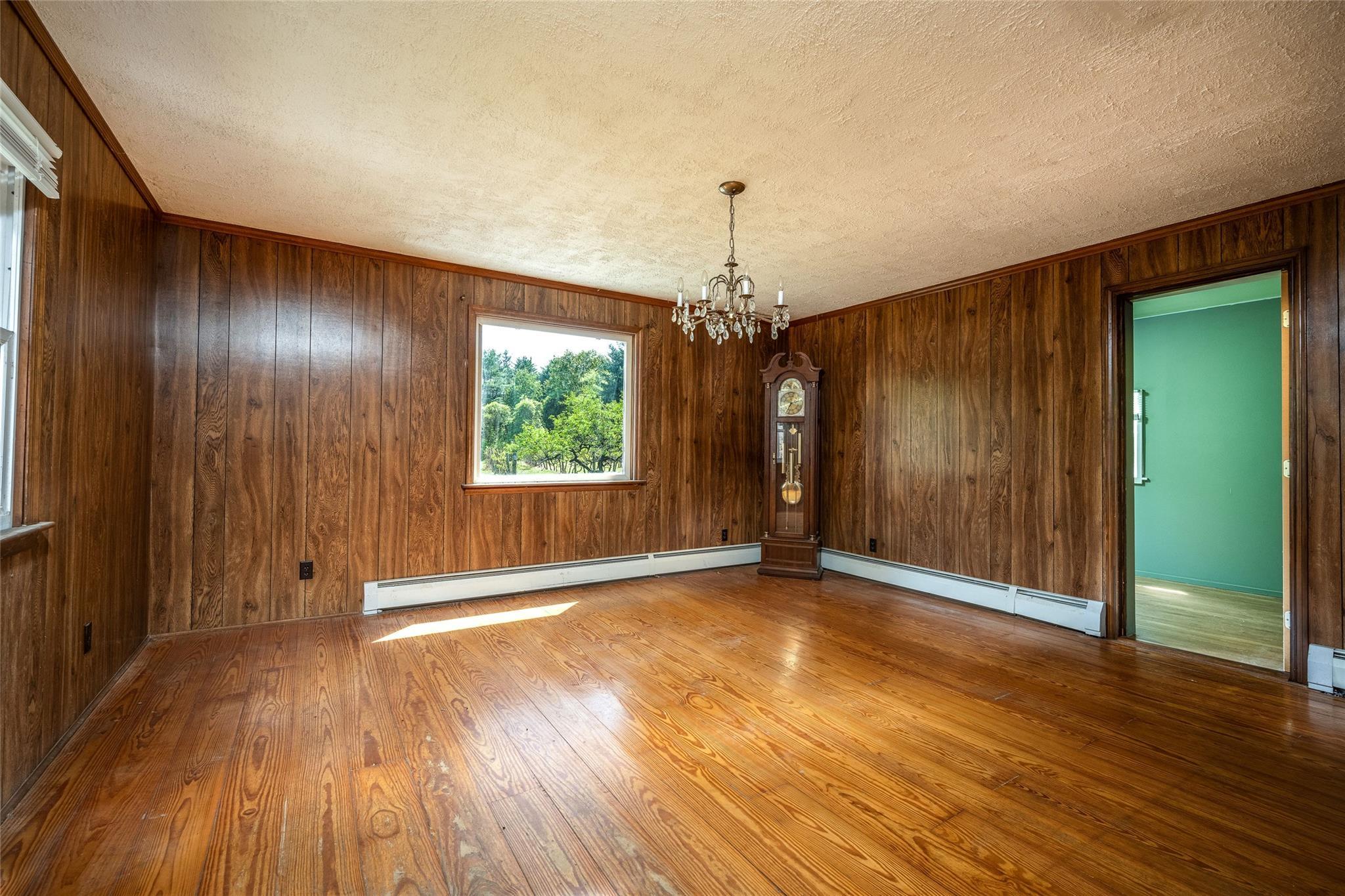 Single Family Round Top  Columbia County, NY 12526, MLS-861867-25