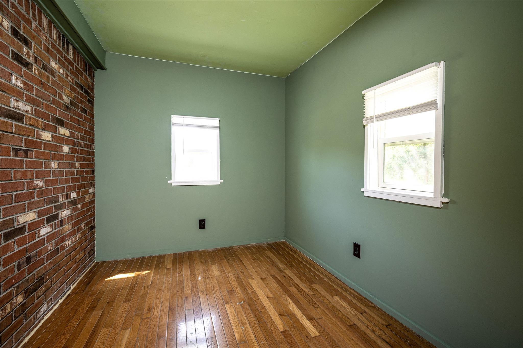 Single Family Round Top  Columbia County, NY 12526, MLS-861867-27
