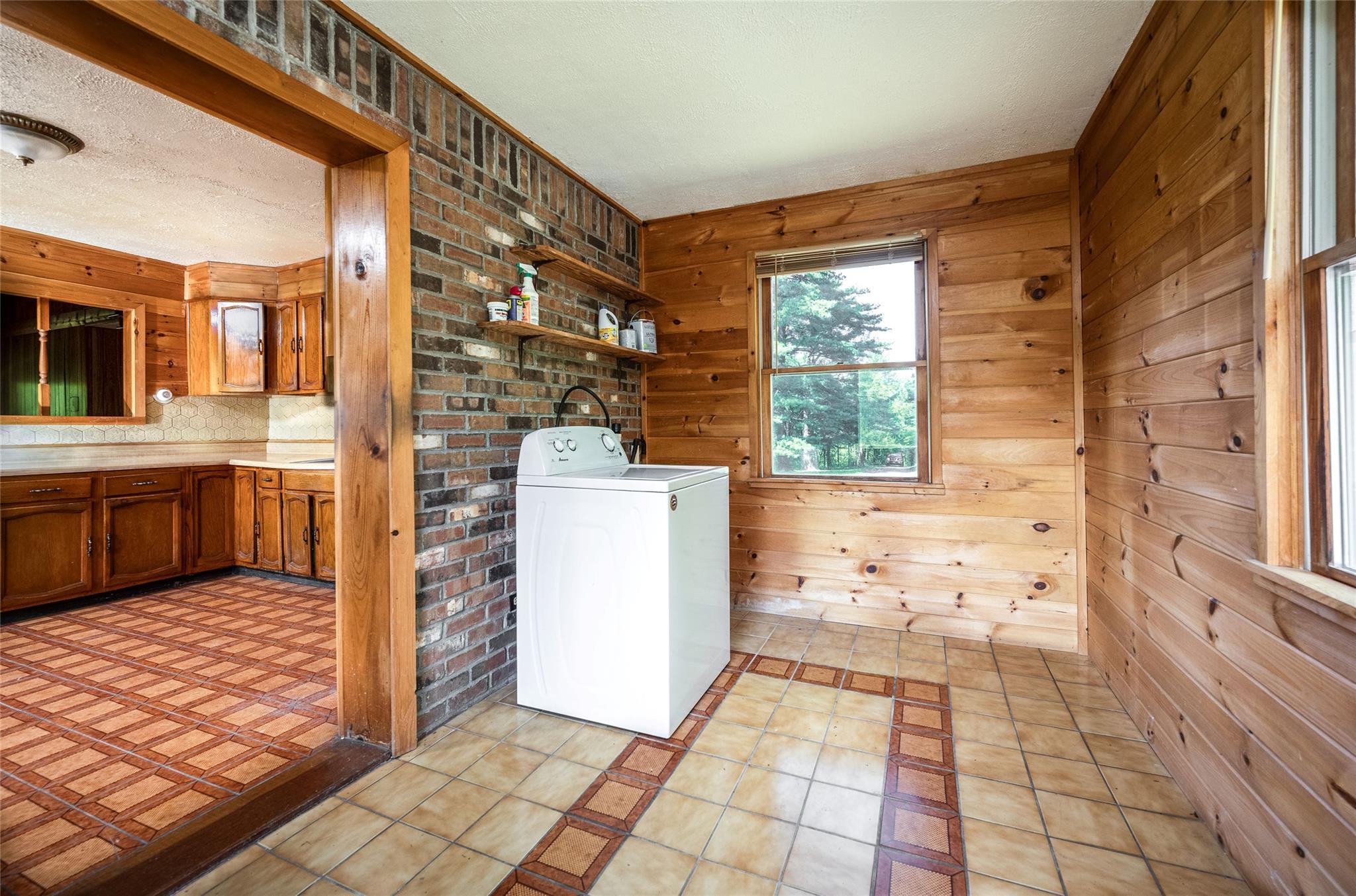 Single Family Round Top  Columbia County, NY 12526, MLS-861867-28