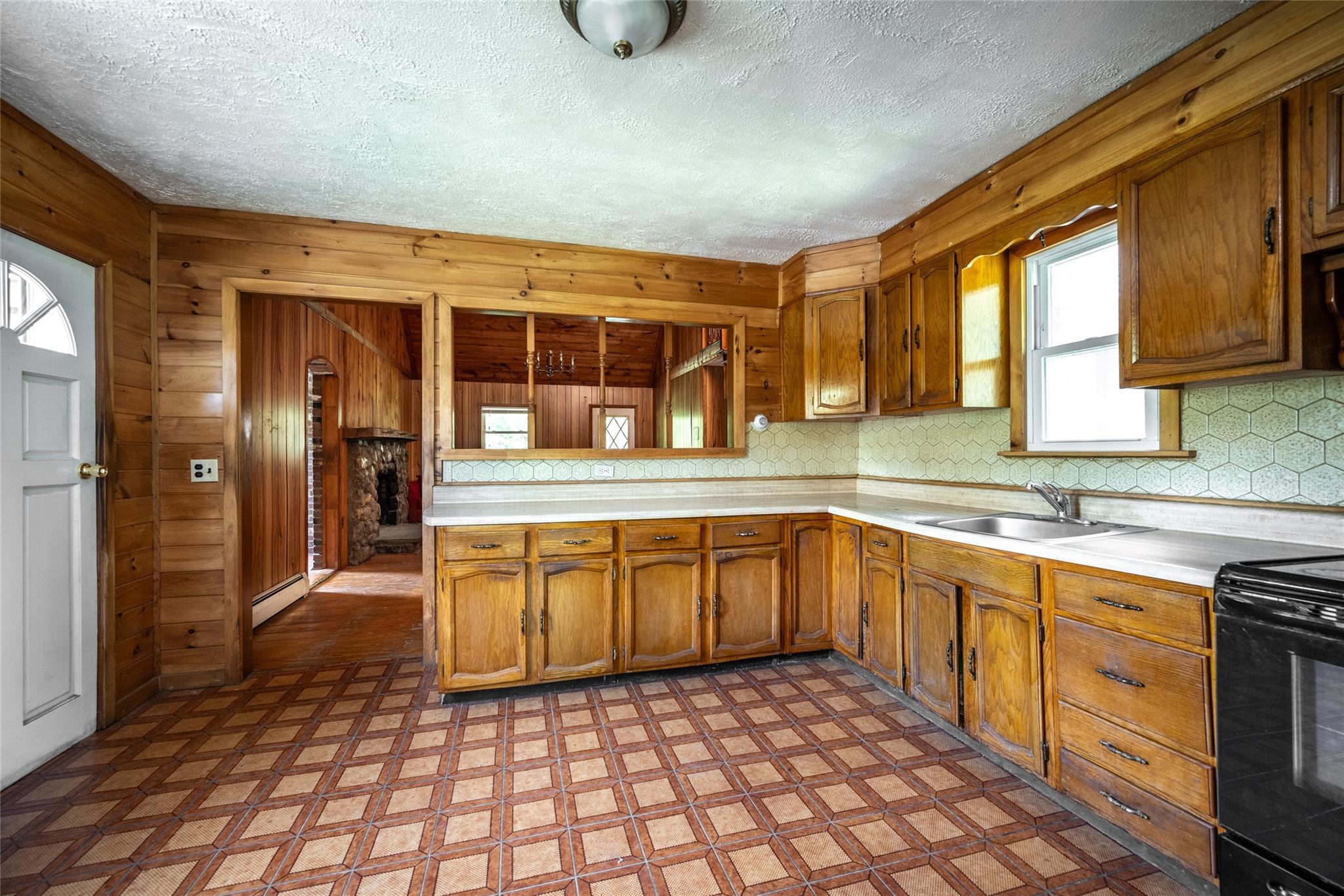 Single Family Round Top  Columbia County, NY 12526, MLS-861867-29