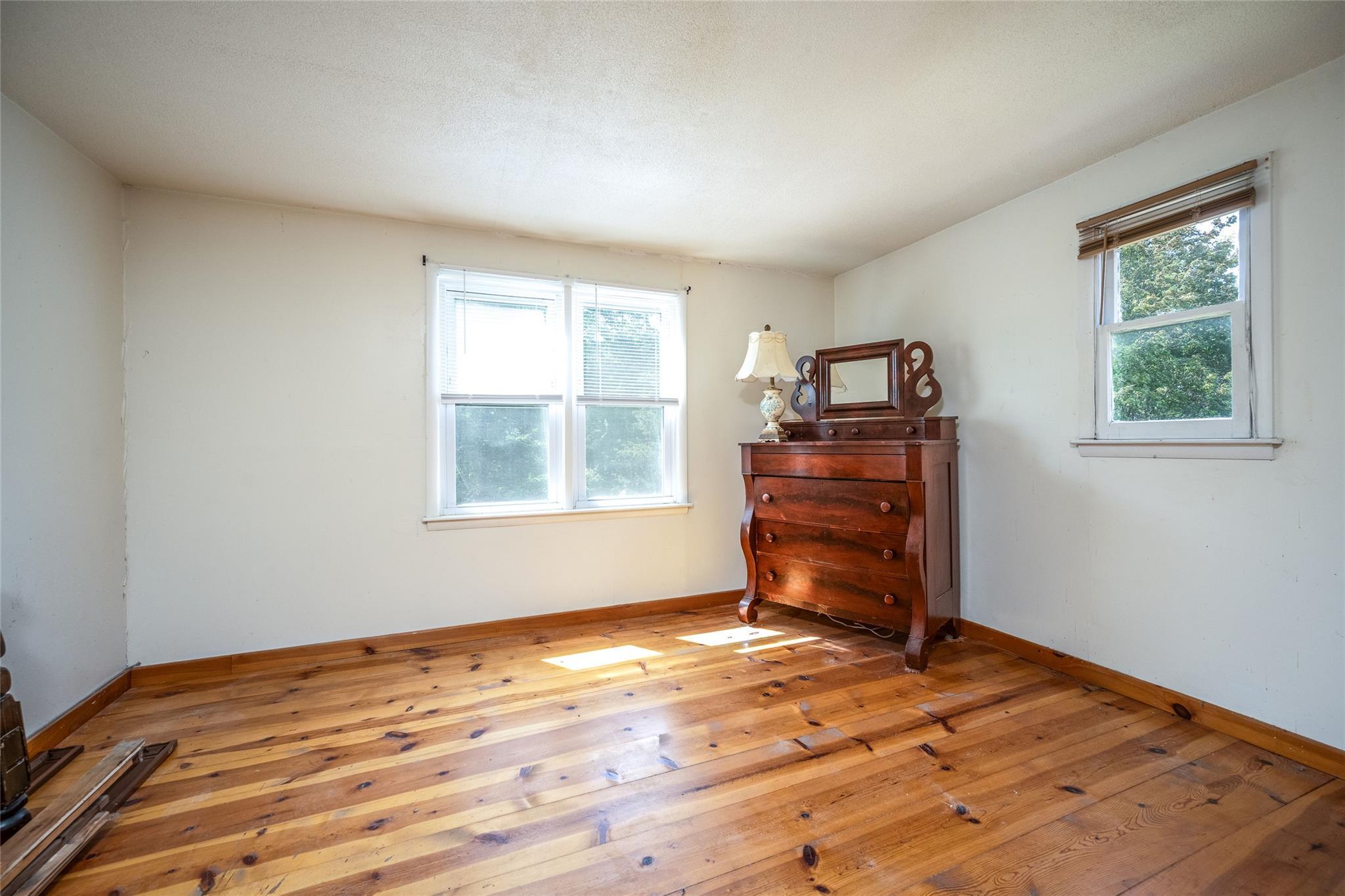 Single Family Round Top  Columbia County, NY 12526, MLS-861867-30