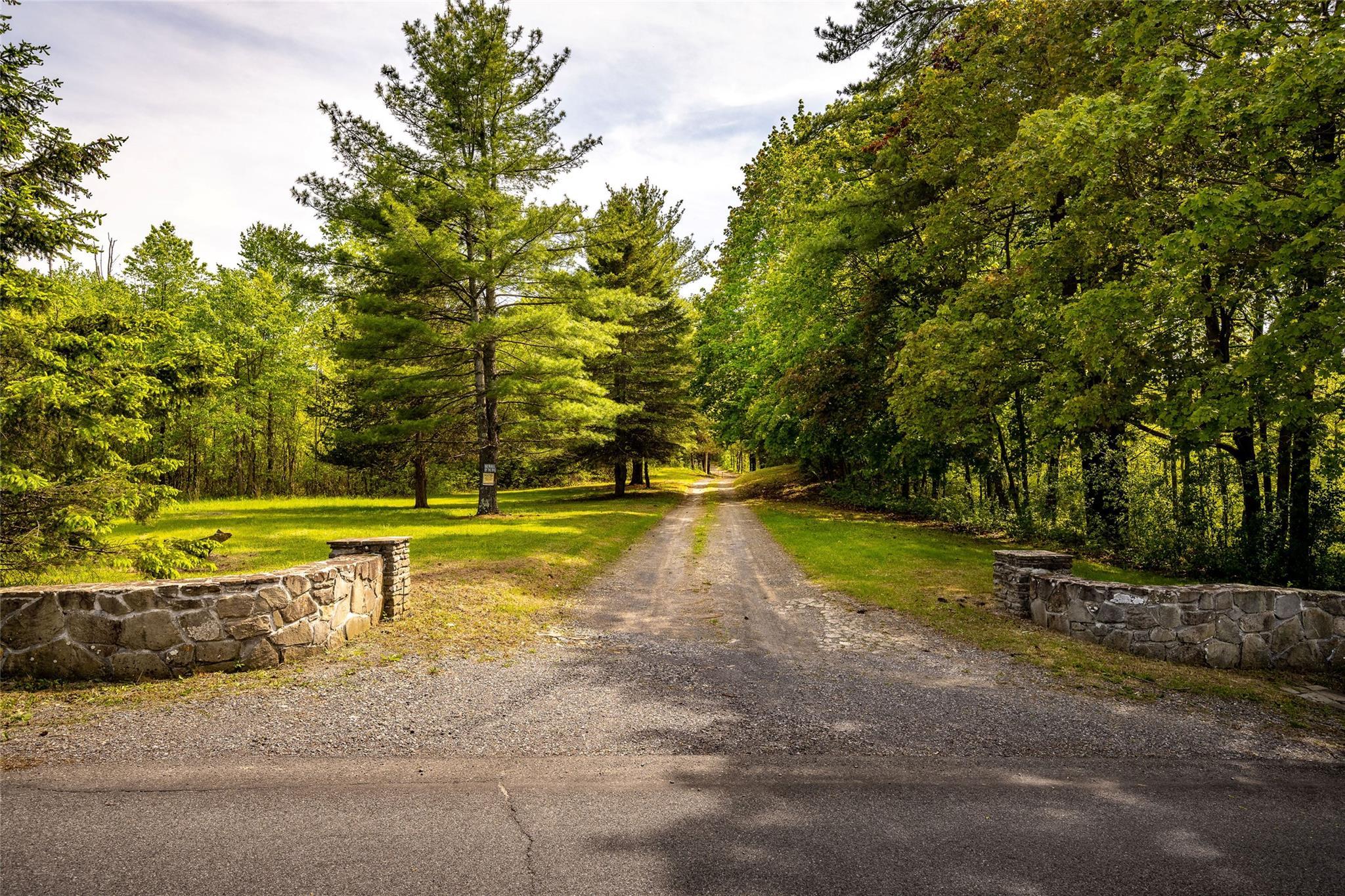 Single Family Round Top  Columbia County, NY 12526, MLS-861867-31