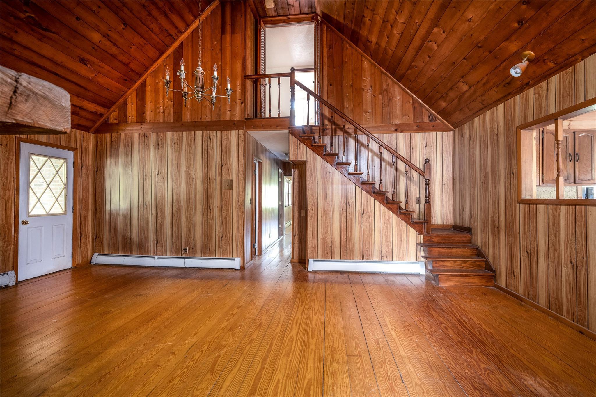 Single Family Round Top  Columbia County, NY 12526, MLS-861867-37
