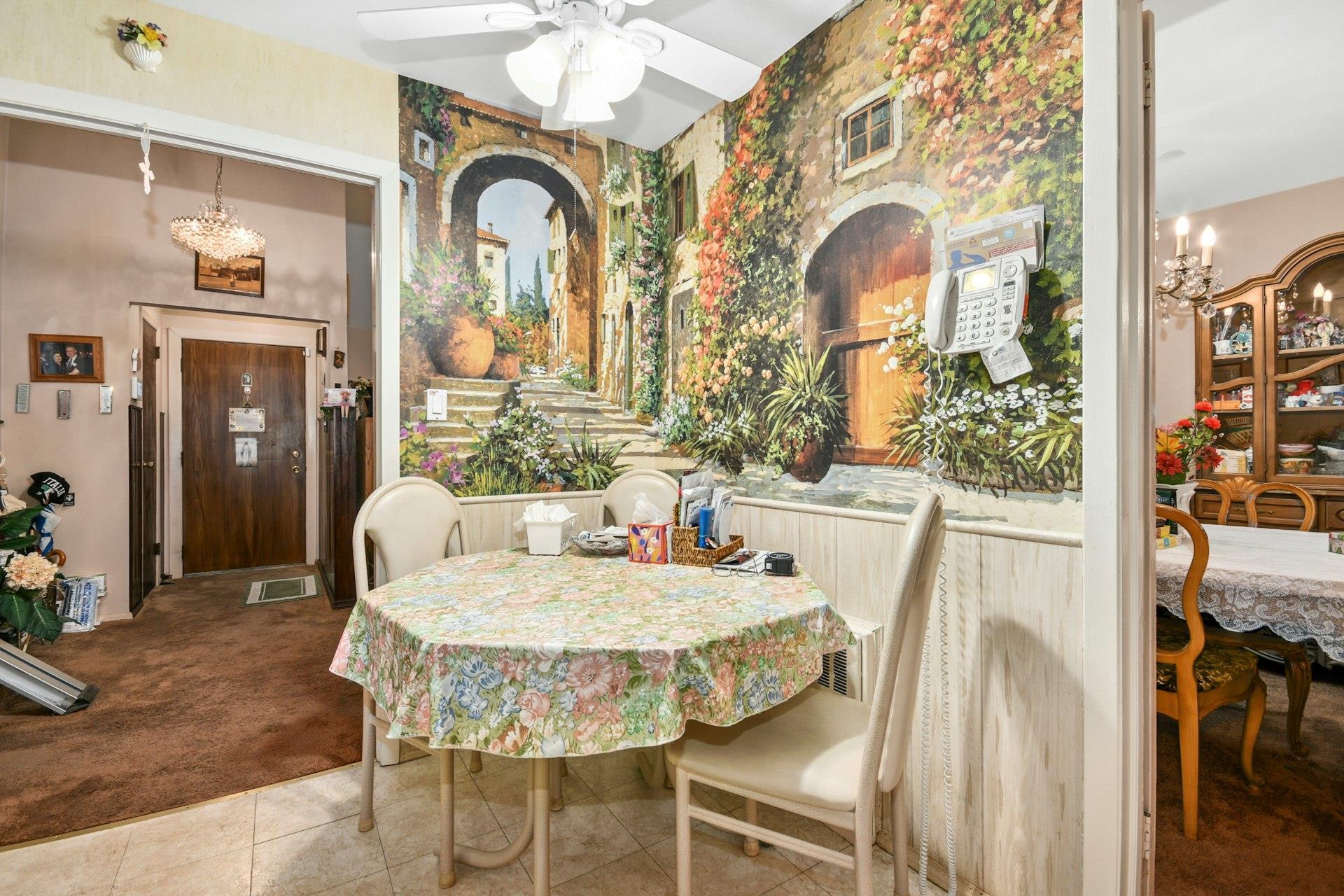 Single Family Sylvia  Nassau County, NY 11510, MLS-861871-11