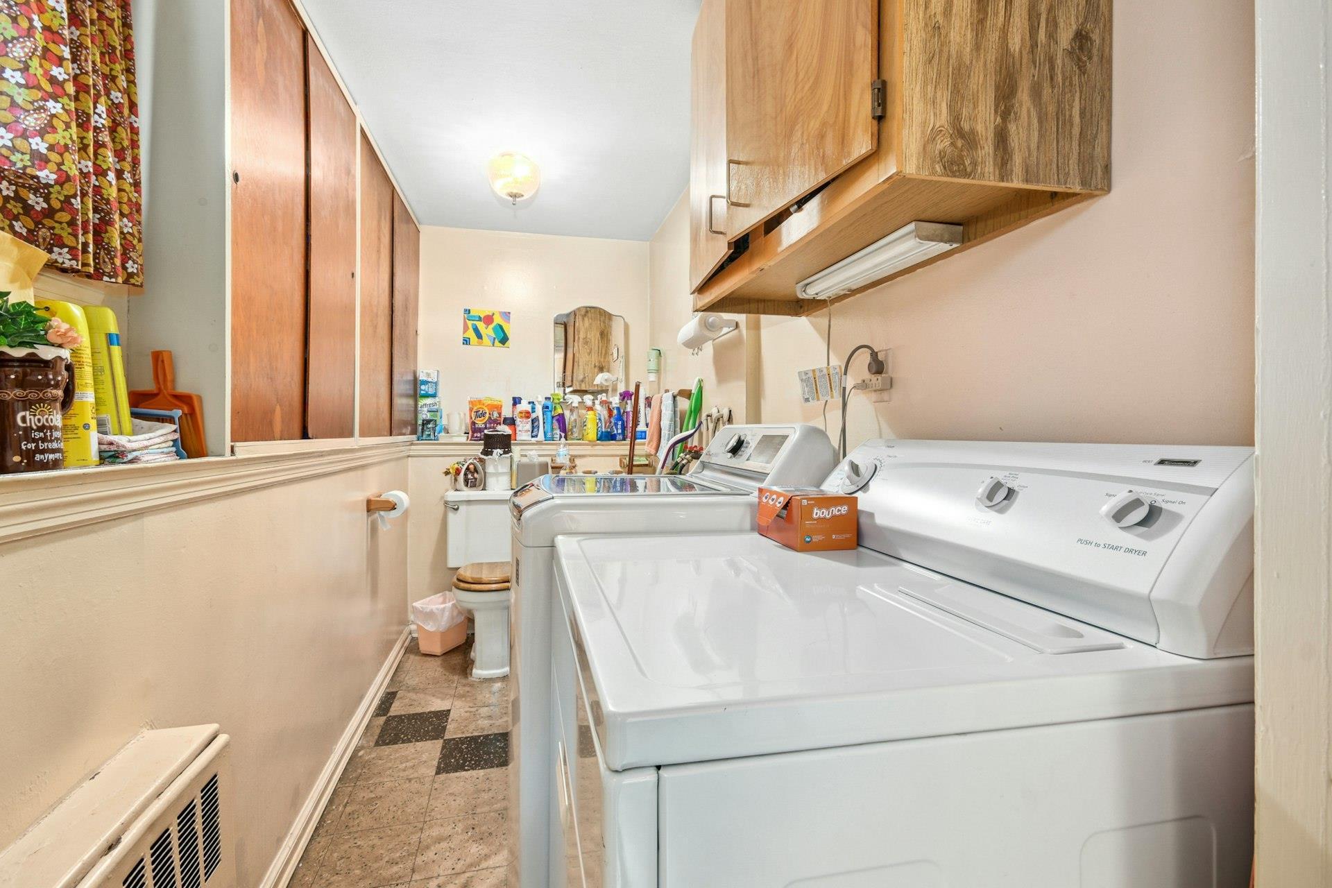 Single Family Sylvia  Nassau County, NY 11510, MLS-861871-19