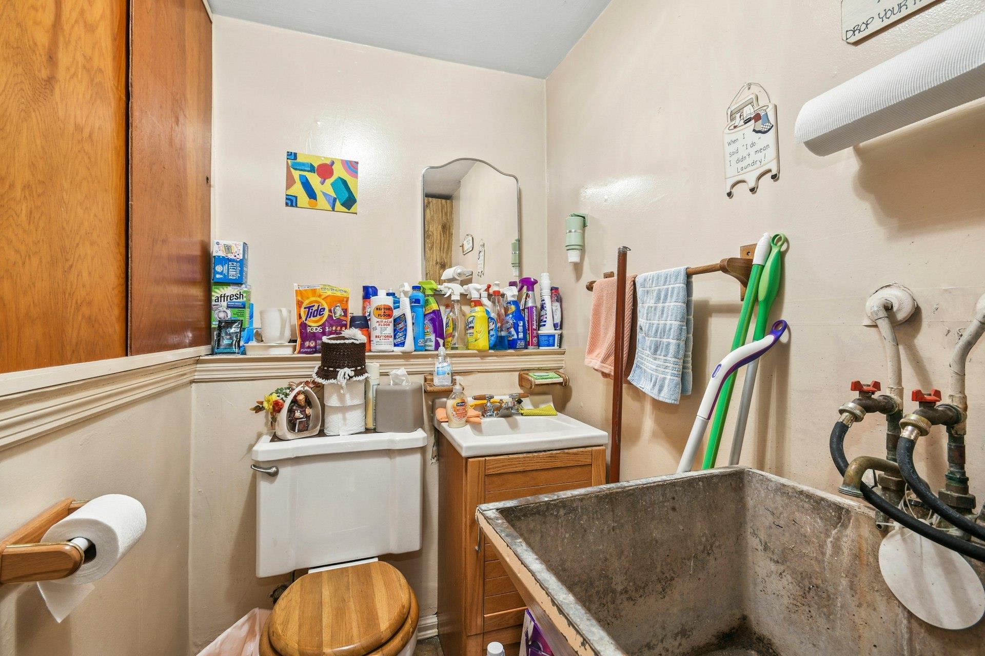 Single Family Sylvia  Nassau County, NY 11510, MLS-861871-20