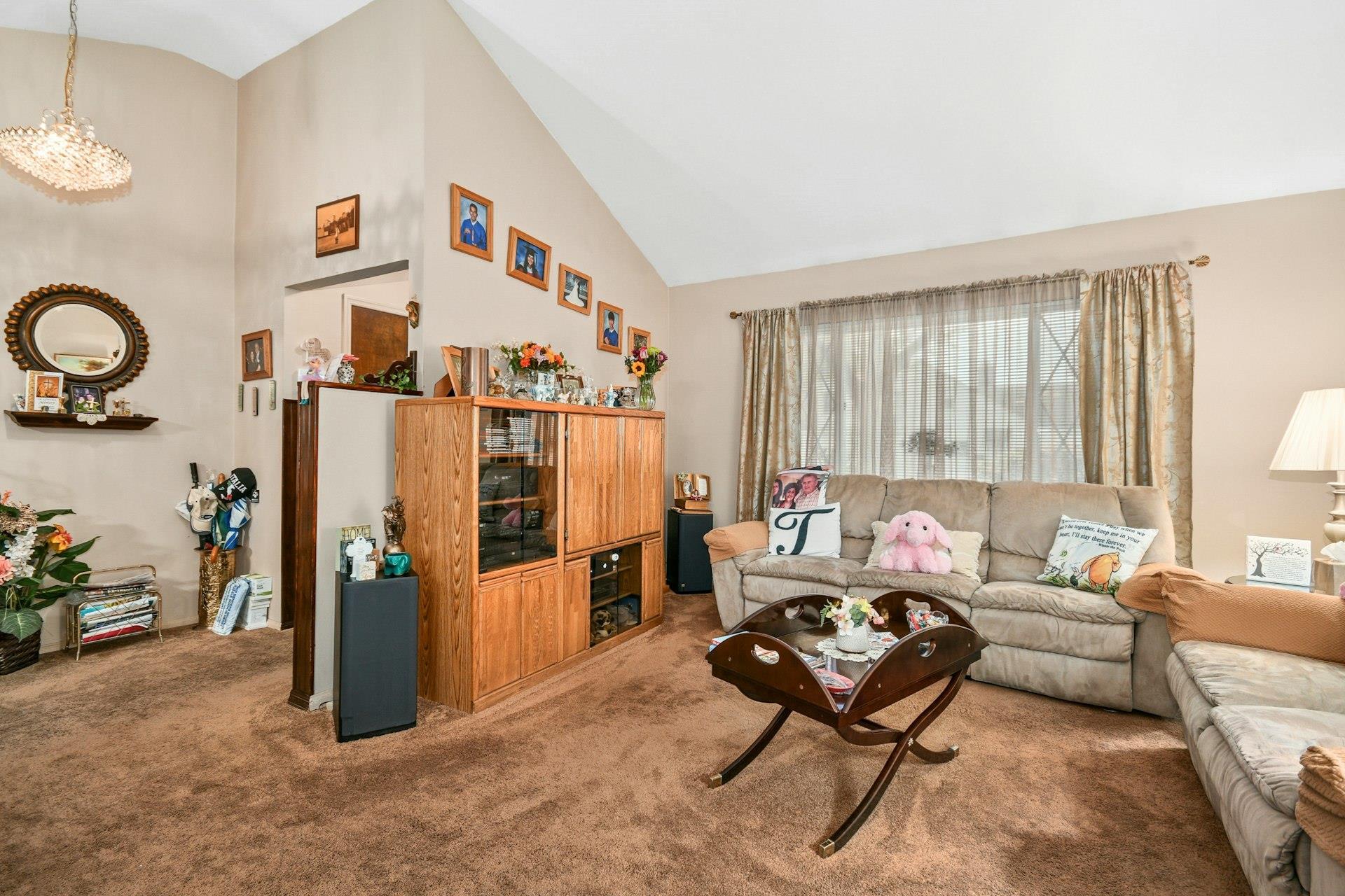 Single Family Sylvia  Nassau County, NY 11510, MLS-861871-5