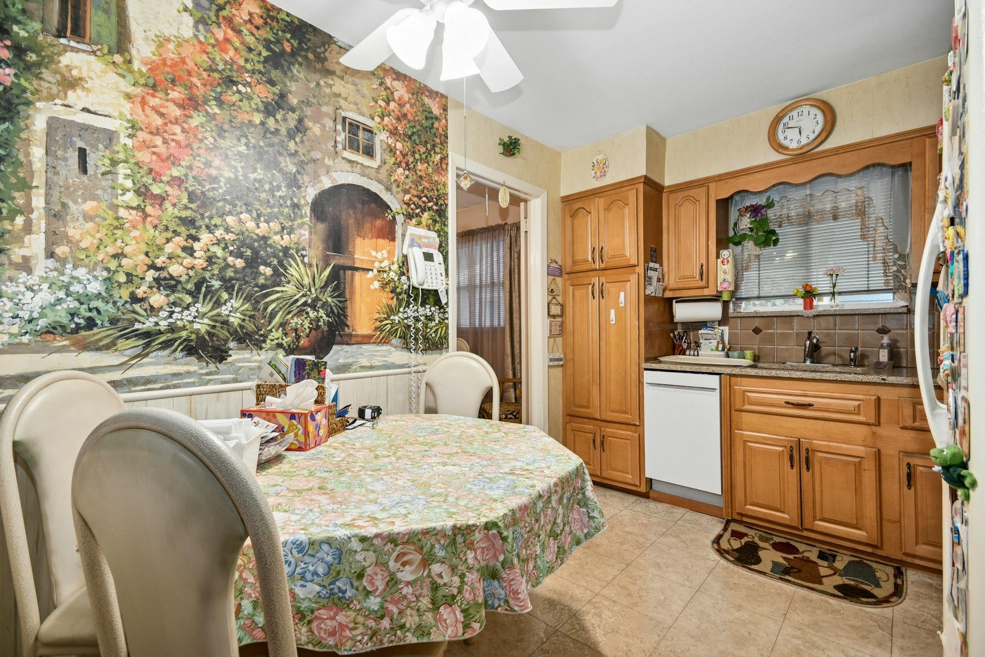 Single Family Sylvia  Nassau County, NY 11510, MLS-861871-8