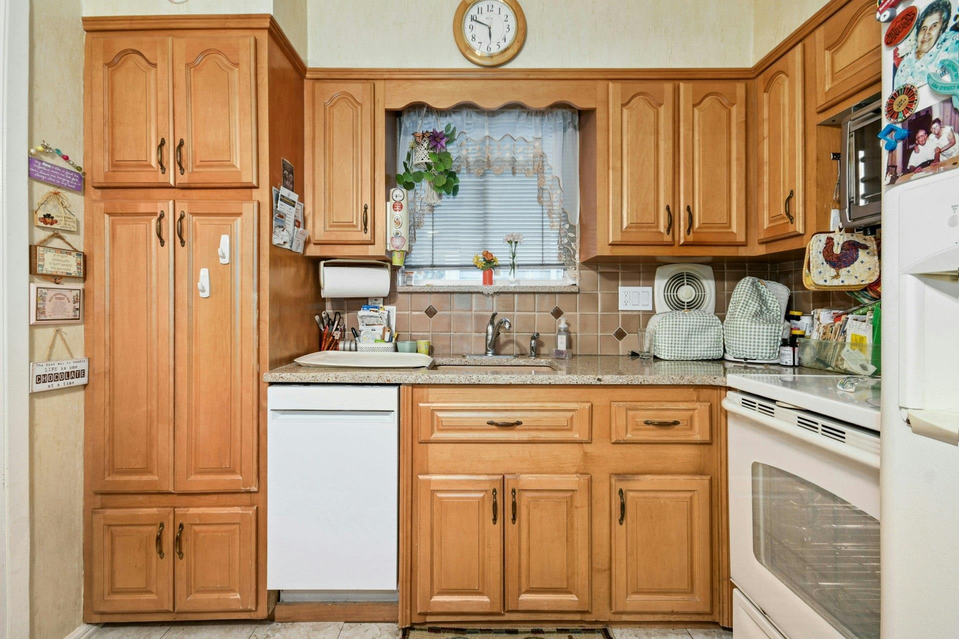 Single Family Sylvia  Nassau County, NY 11510, MLS-861871-9