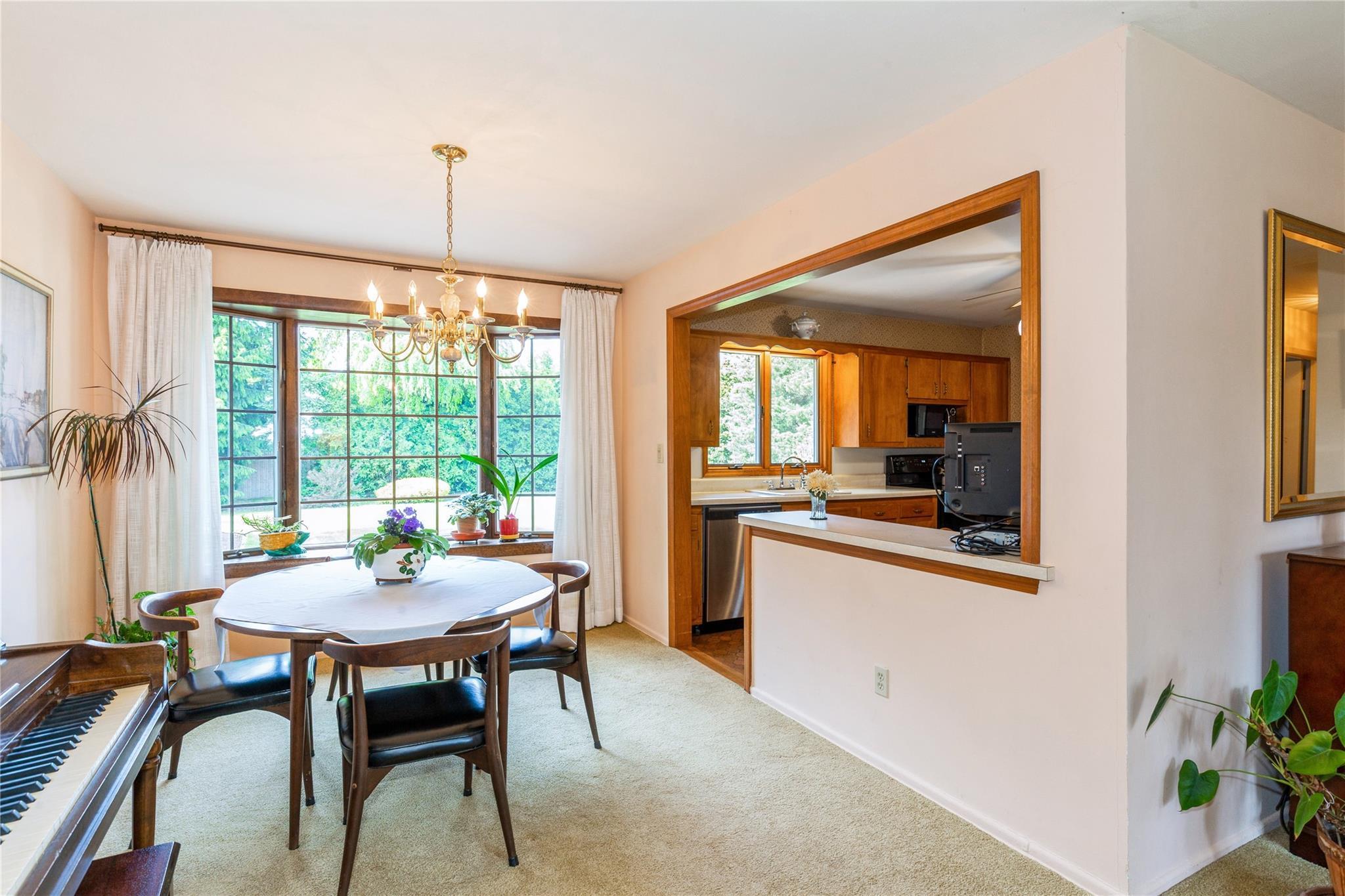 Single Family Barbara  Suffolk County, NY 11776, MLS-861872-13