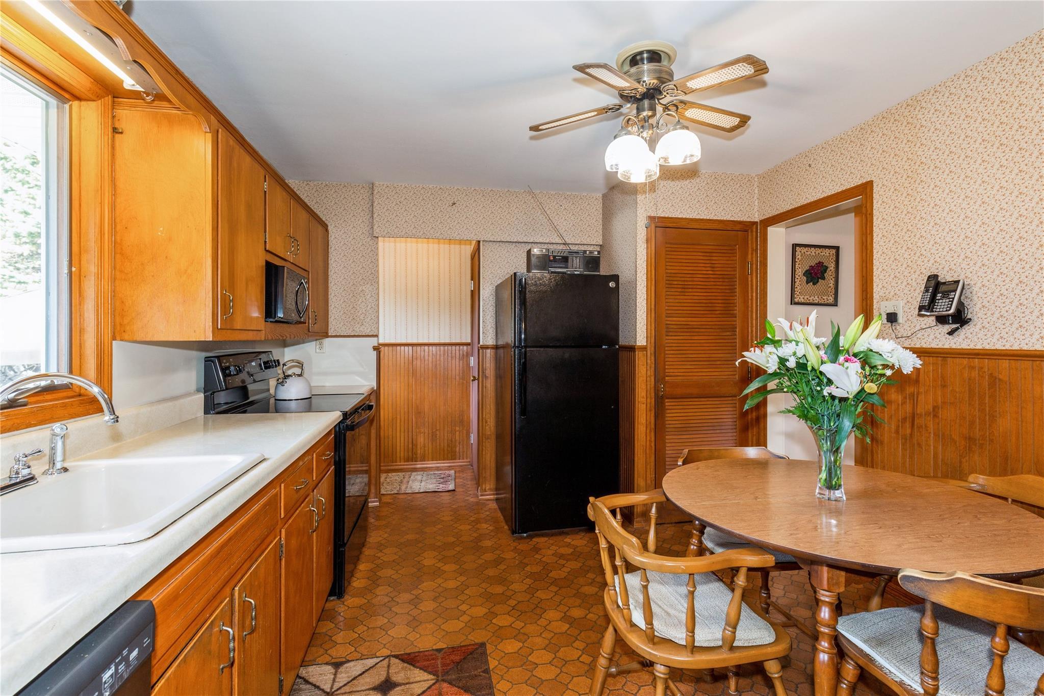 Single Family Barbara  Suffolk County, NY 11776, MLS-861872-15