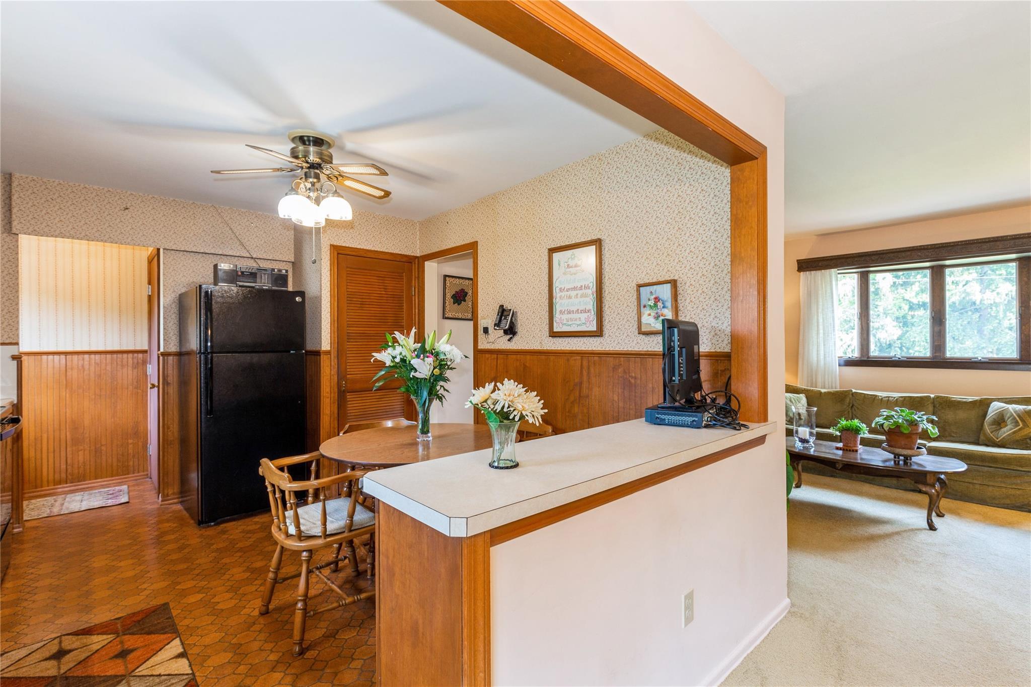 Single Family Barbara  Suffolk County, NY 11776, MLS-861872-16