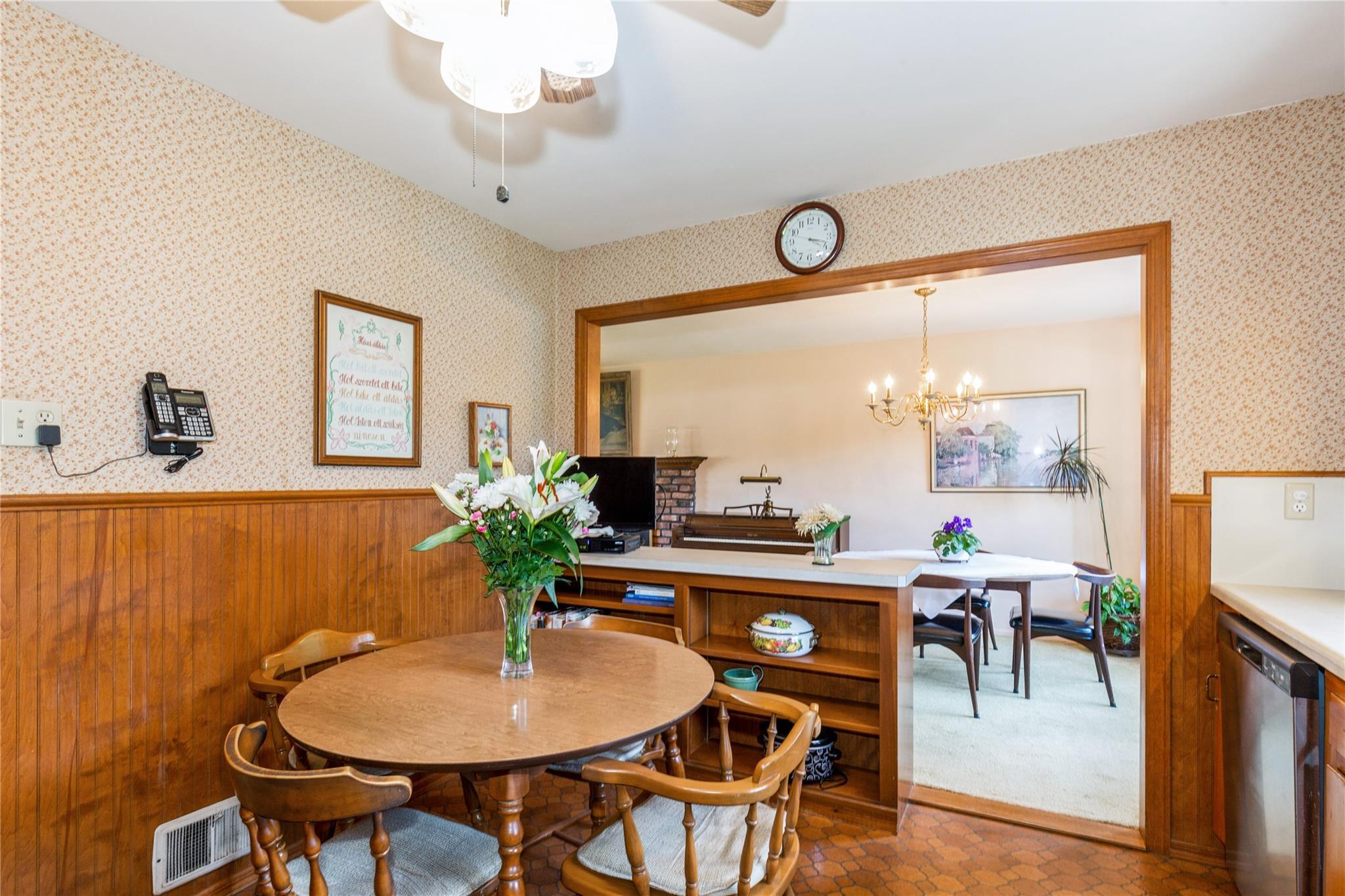 Single Family Barbara  Suffolk County, NY 11776, MLS-861872-17