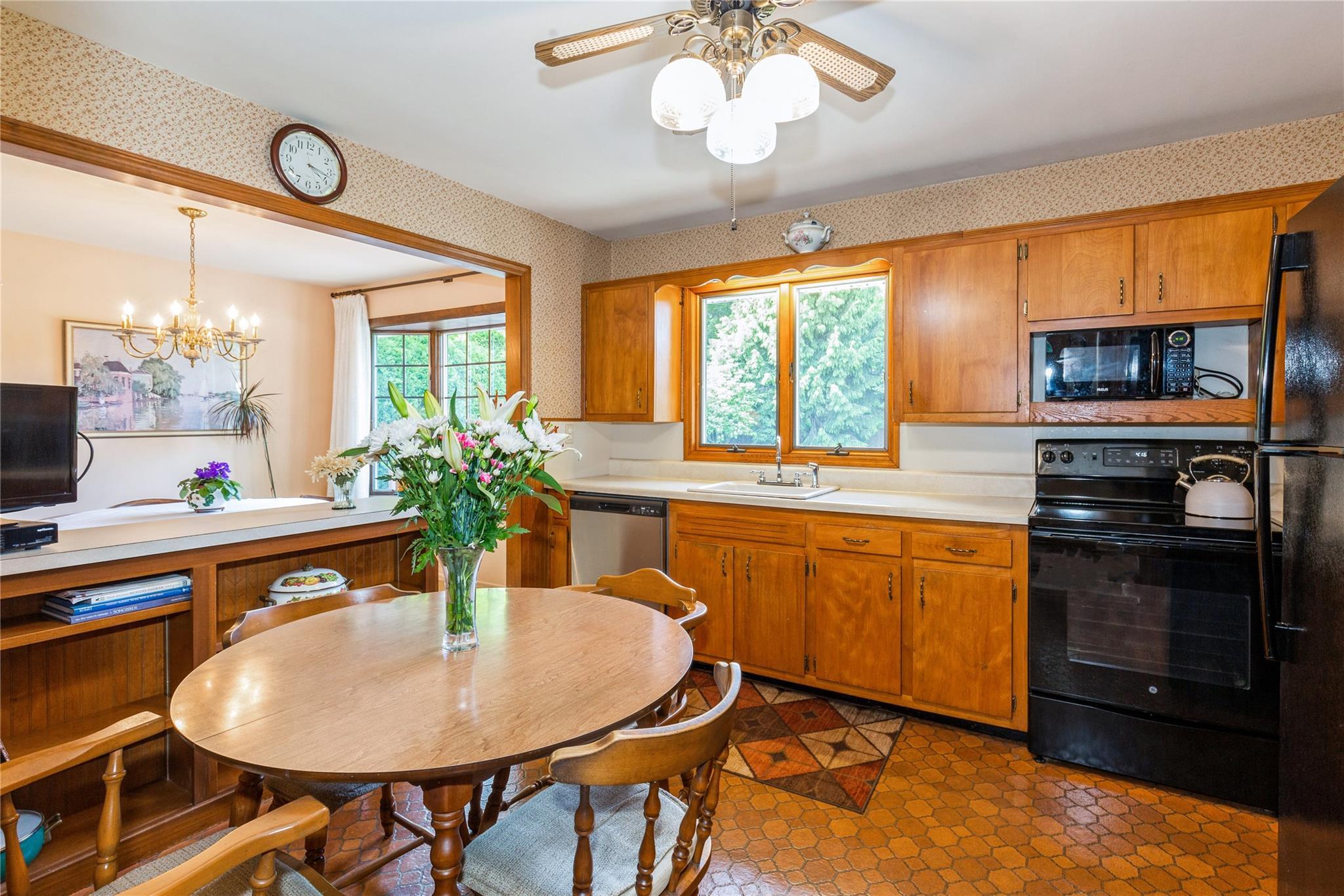 Single Family Barbara  Suffolk County, NY 11776, MLS-861872-18
