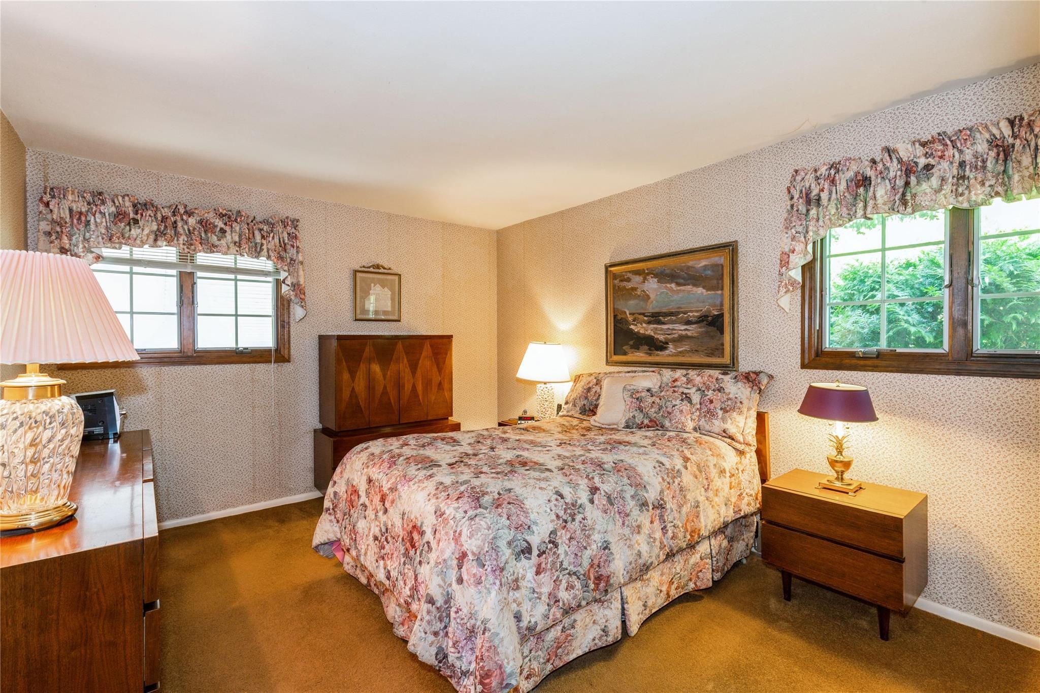 Single Family Barbara  Suffolk County, NY 11776, MLS-861872-20