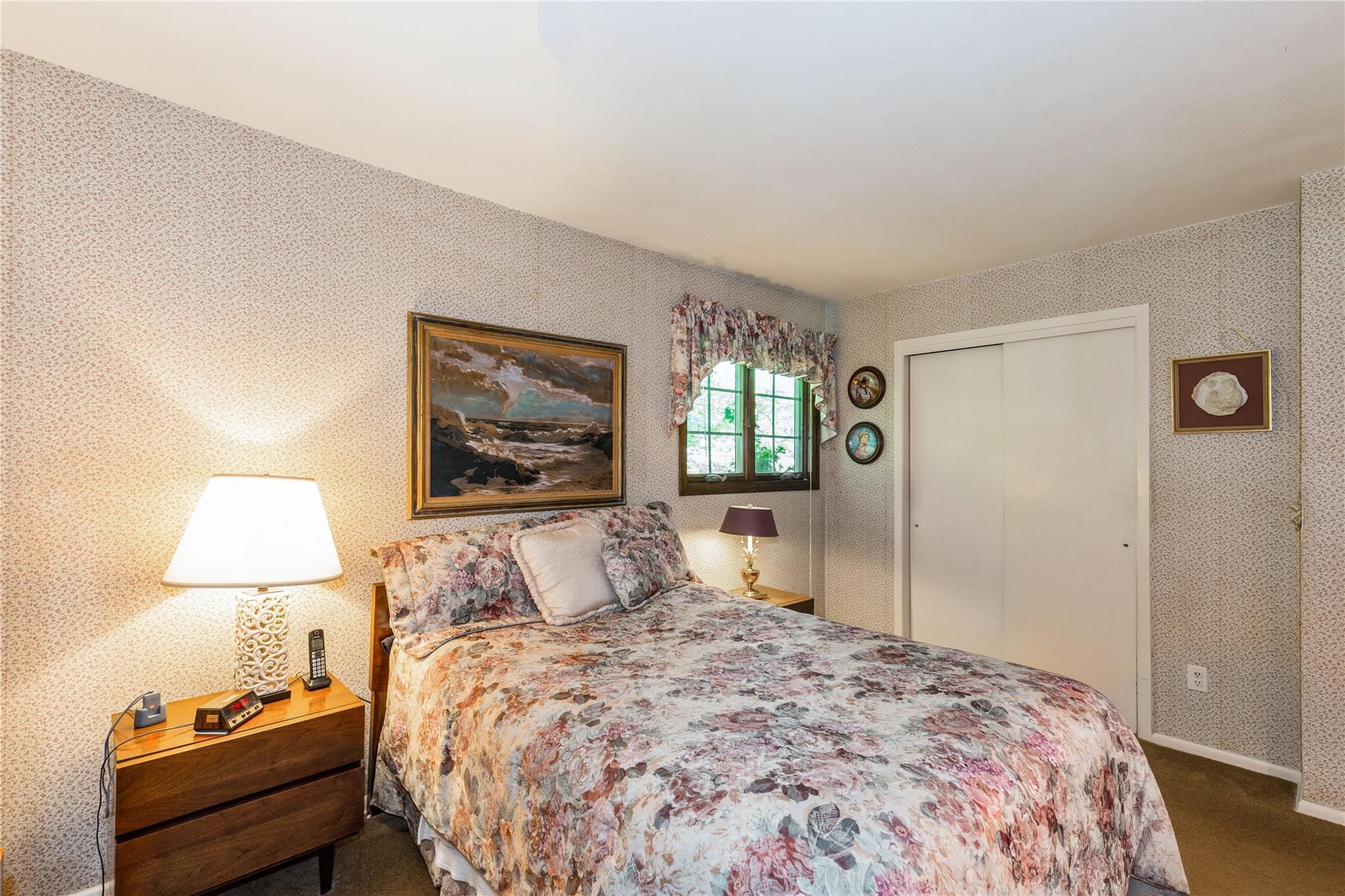 Single Family Barbara  Suffolk County, NY 11776, MLS-861872-21