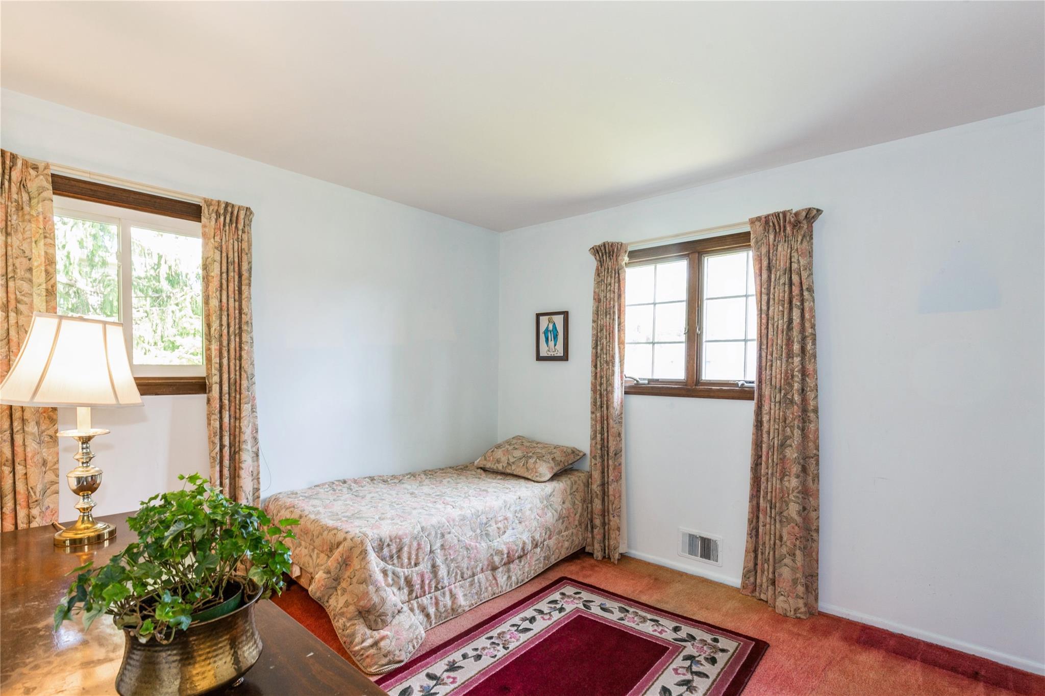 Single Family Barbara  Suffolk County, NY 11776, MLS-861872-22