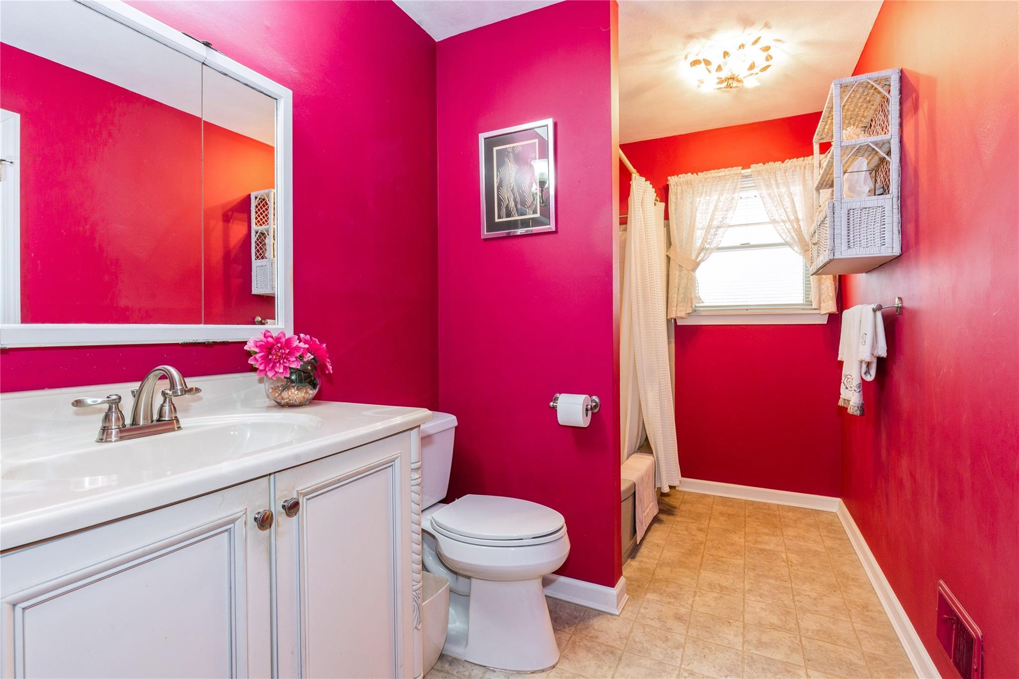 Single Family Barbara  Suffolk County, NY 11776, MLS-861872-24