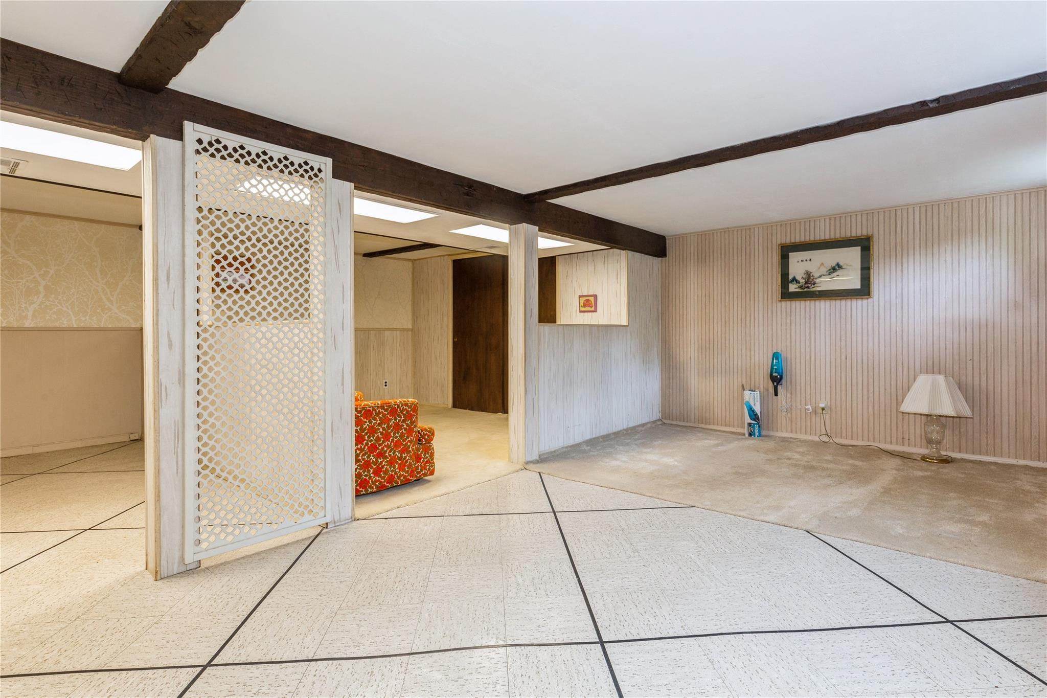Single Family Barbara  Suffolk County, NY 11776, MLS-861872-26