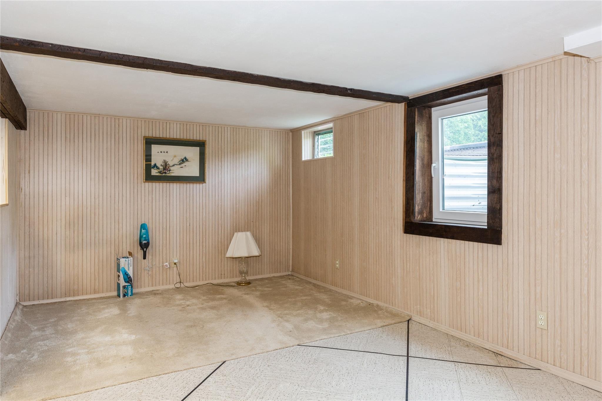 Single Family Barbara  Suffolk County, NY 11776, MLS-861872-28