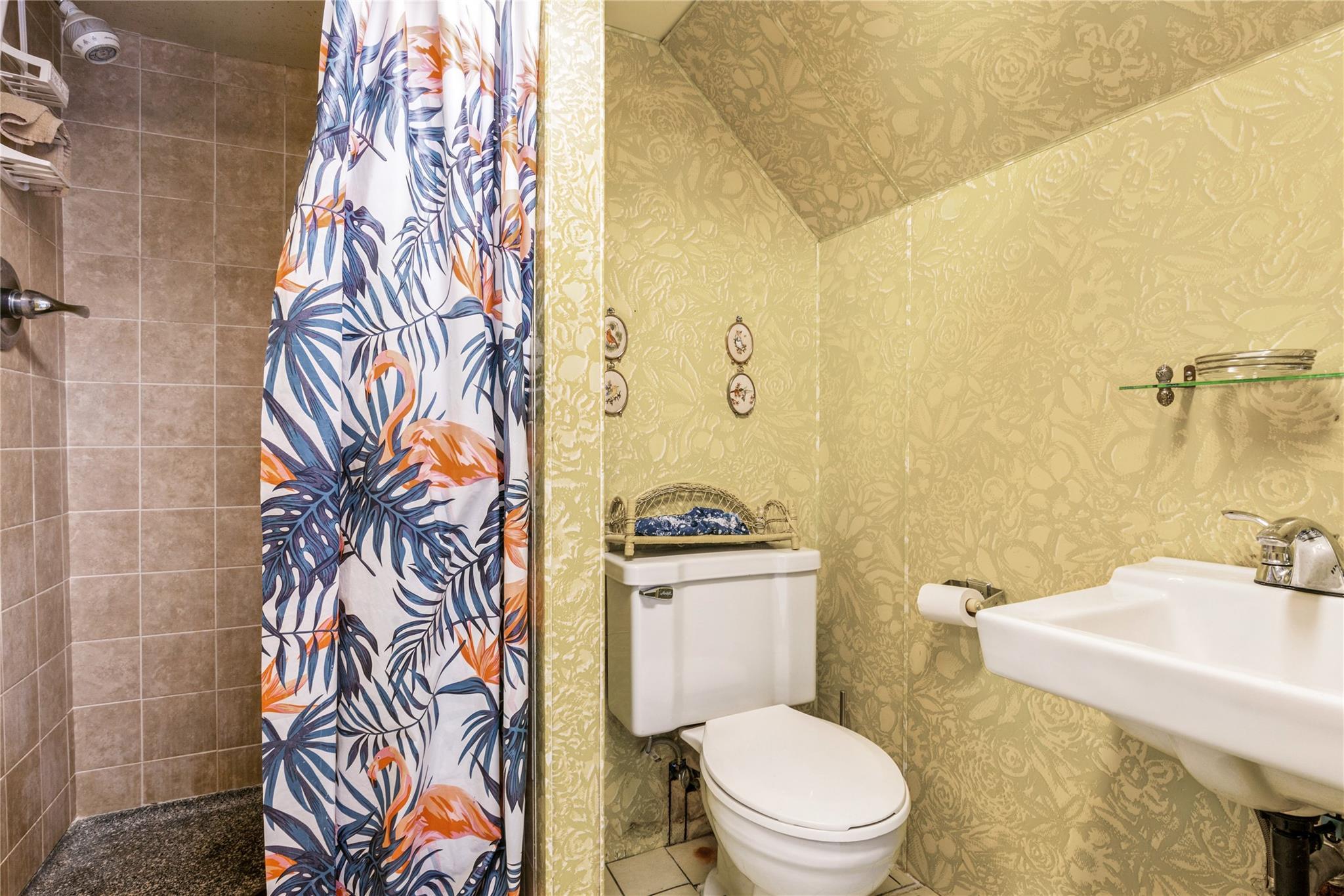 Single Family Barbara  Suffolk County, NY 11776, MLS-861872-29