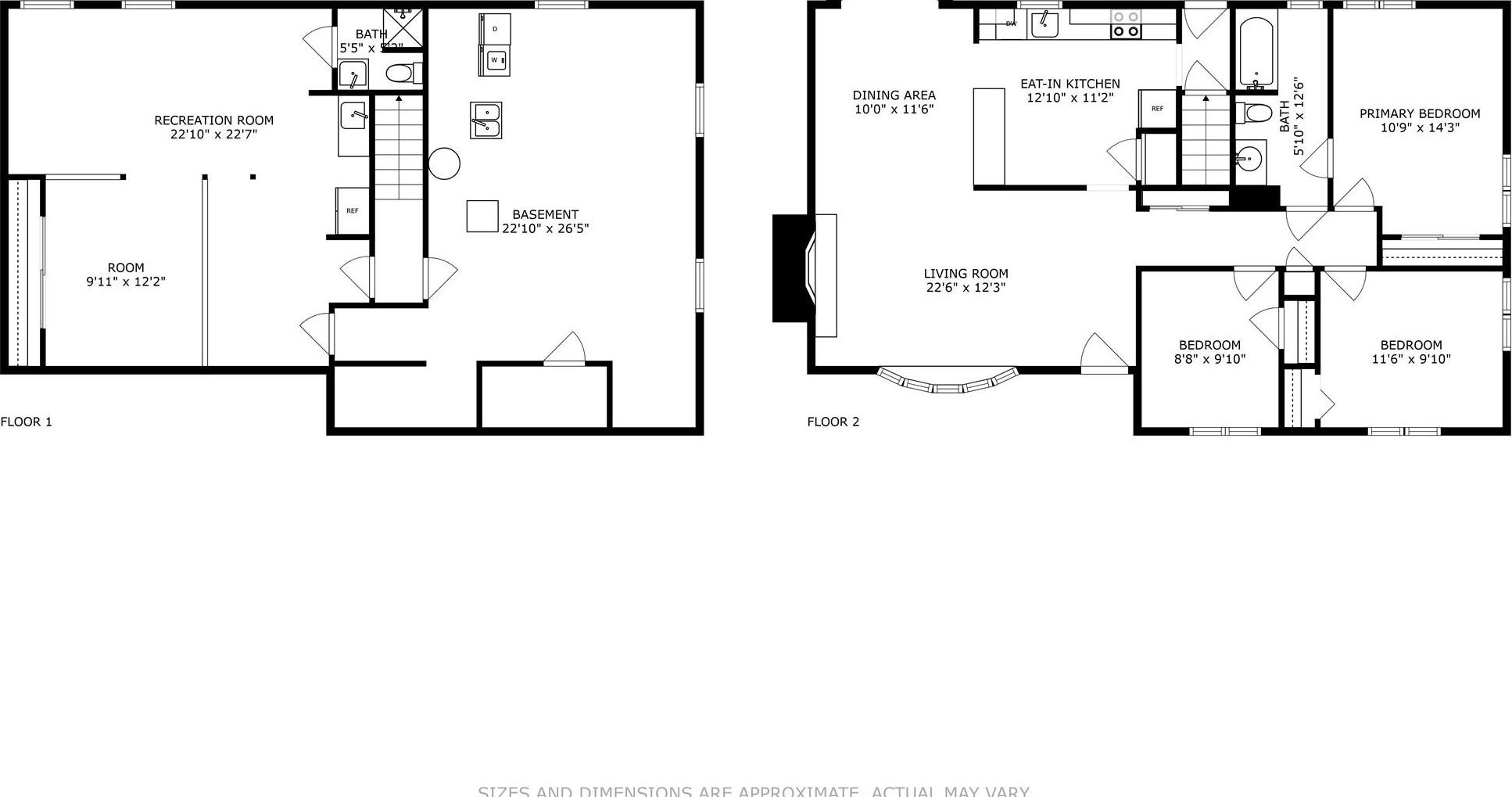 Single Family Barbara  Suffolk County, NY 11776, MLS-861872-41
