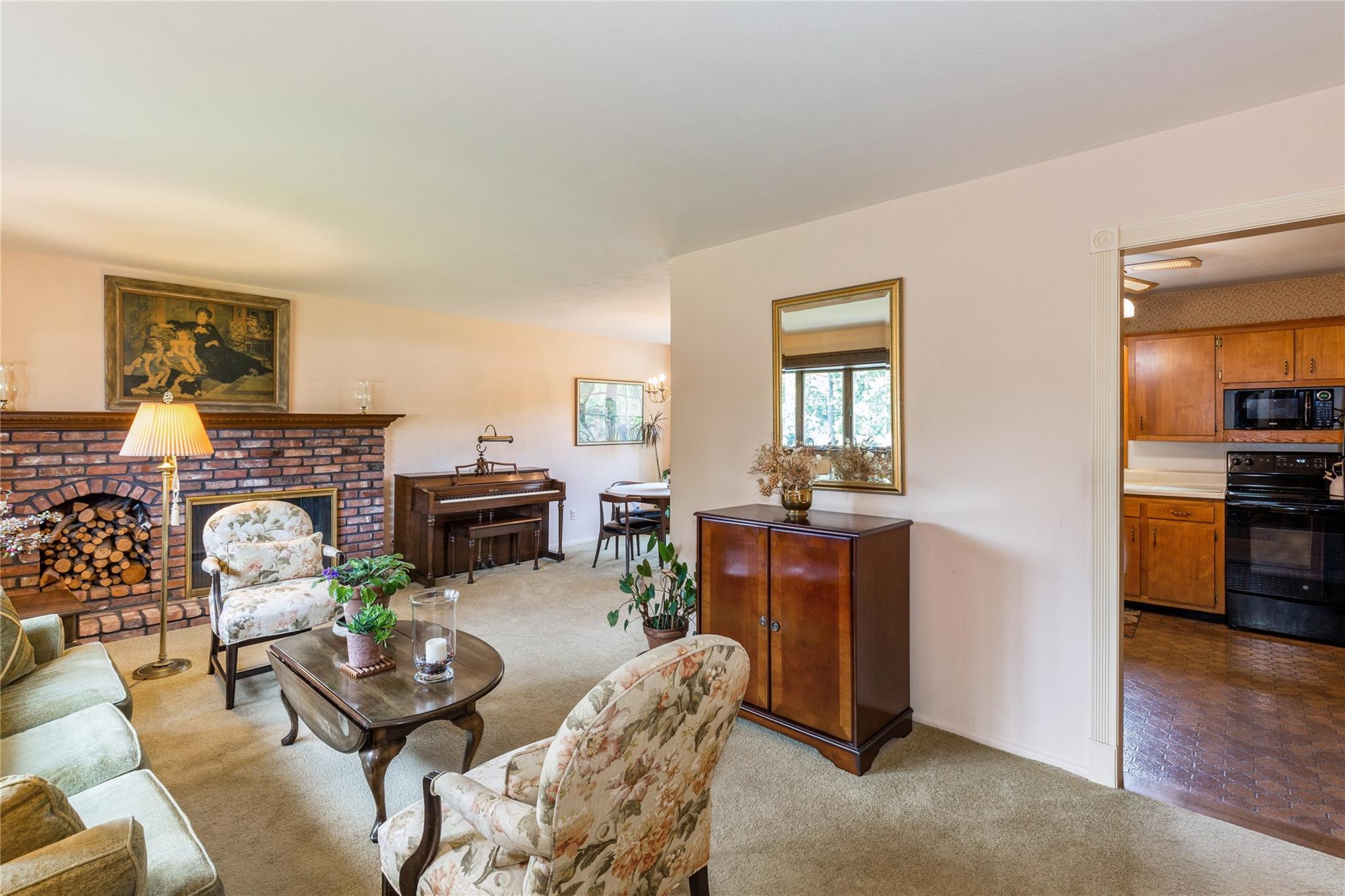 Single Family Barbara  Suffolk County, NY 11776, MLS-861872-9