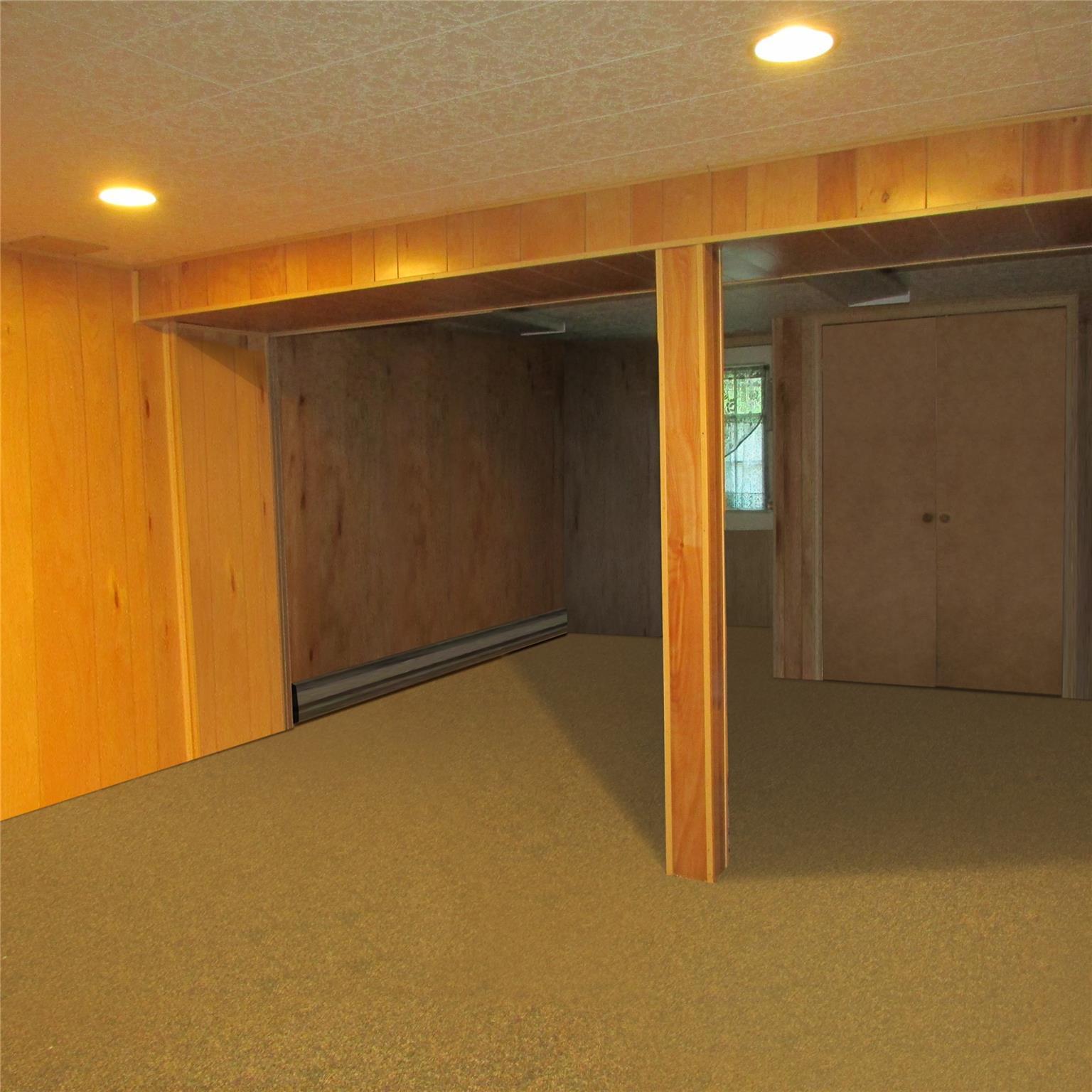 Single Family Surrey  Nassau County, NY 11040, MLS-861876-11