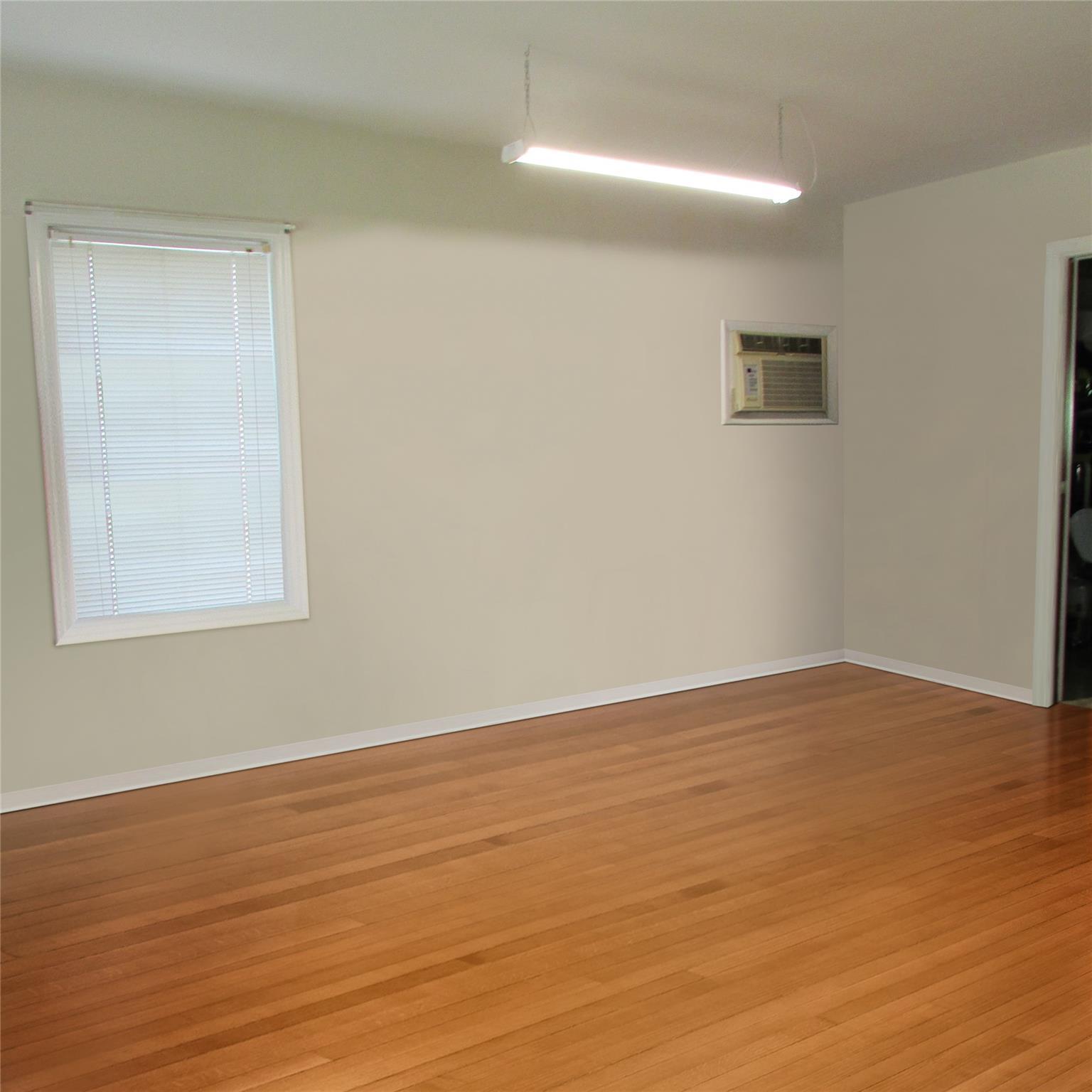 Single Family Surrey  Nassau County, NY 11040, MLS-861876-3