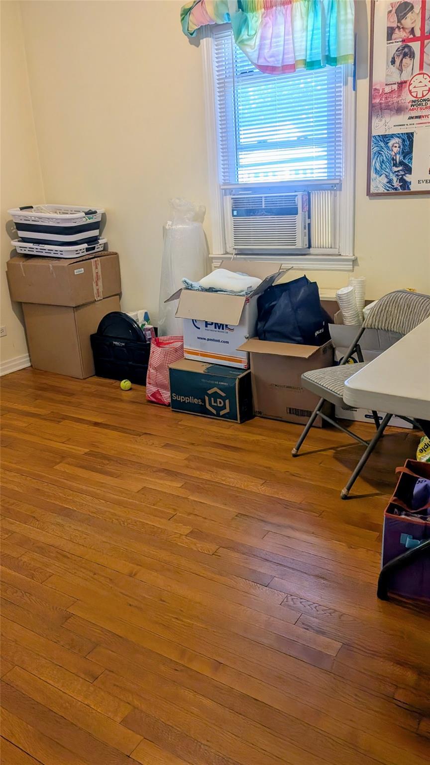 Single Family Surrey  Nassau County, NY 11040, MLS-861876-5