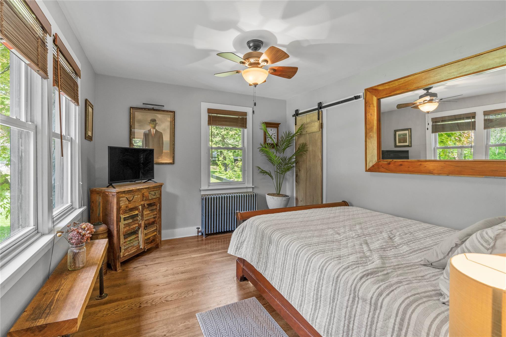 Single Family Barrett Hill  Putnam County, NY 10541, MLS-861879-10