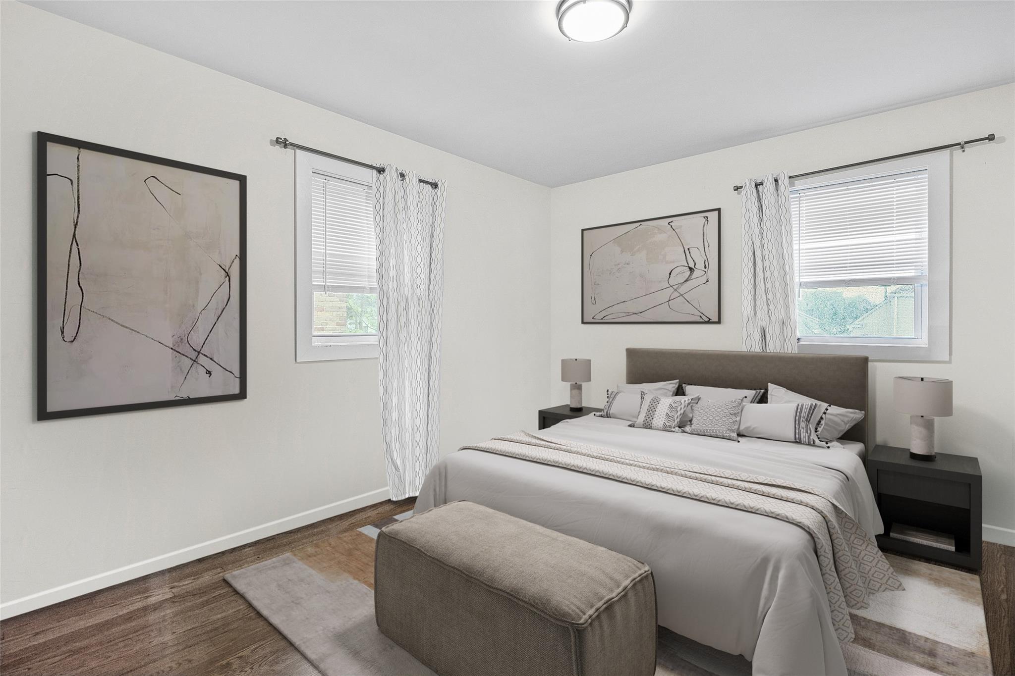 Single Family Sherwood  Westchester County, NY 10704, MLS-861881-12