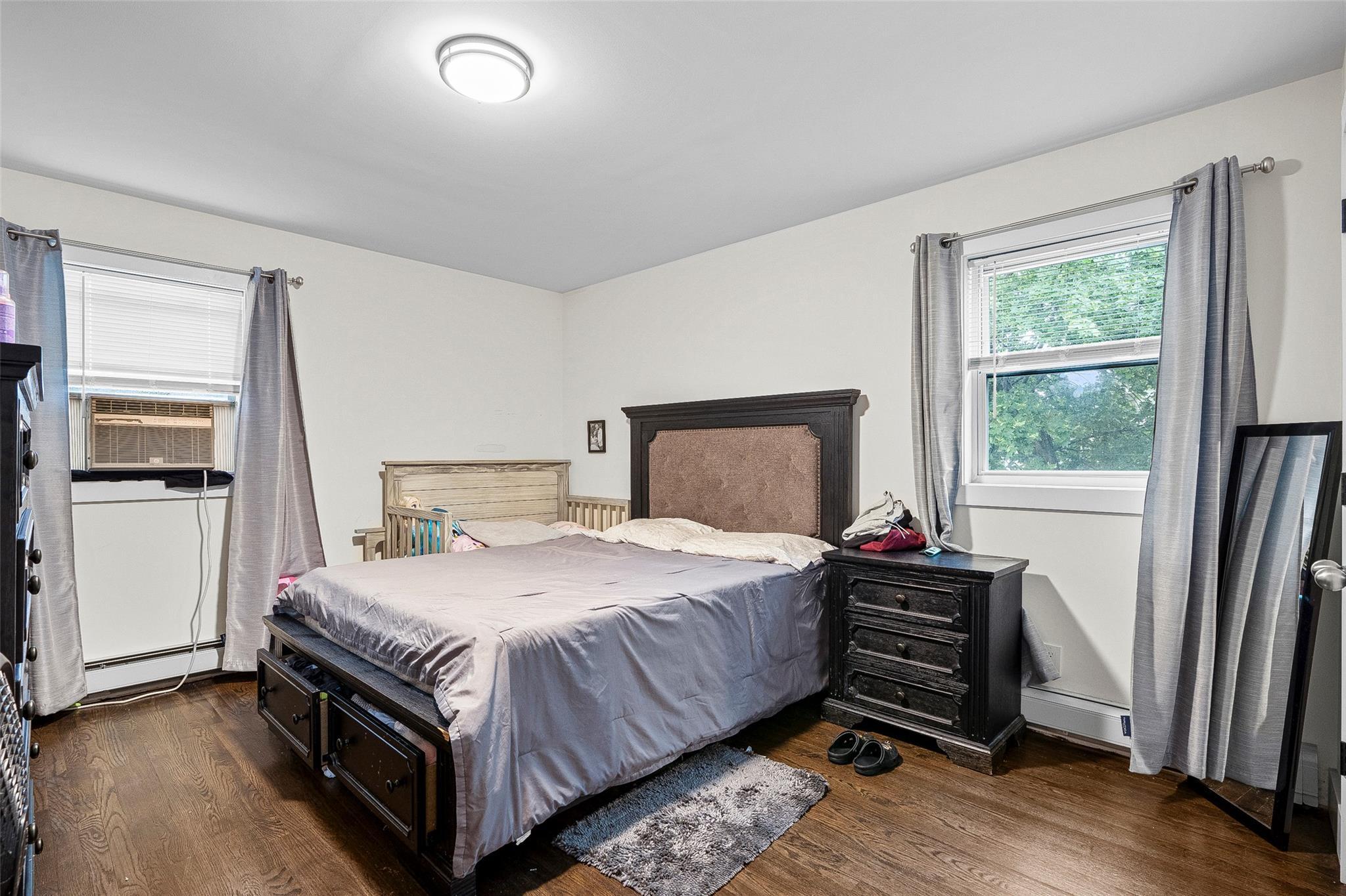 Single Family Sherwood  Westchester County, NY 10704, MLS-861881-13
