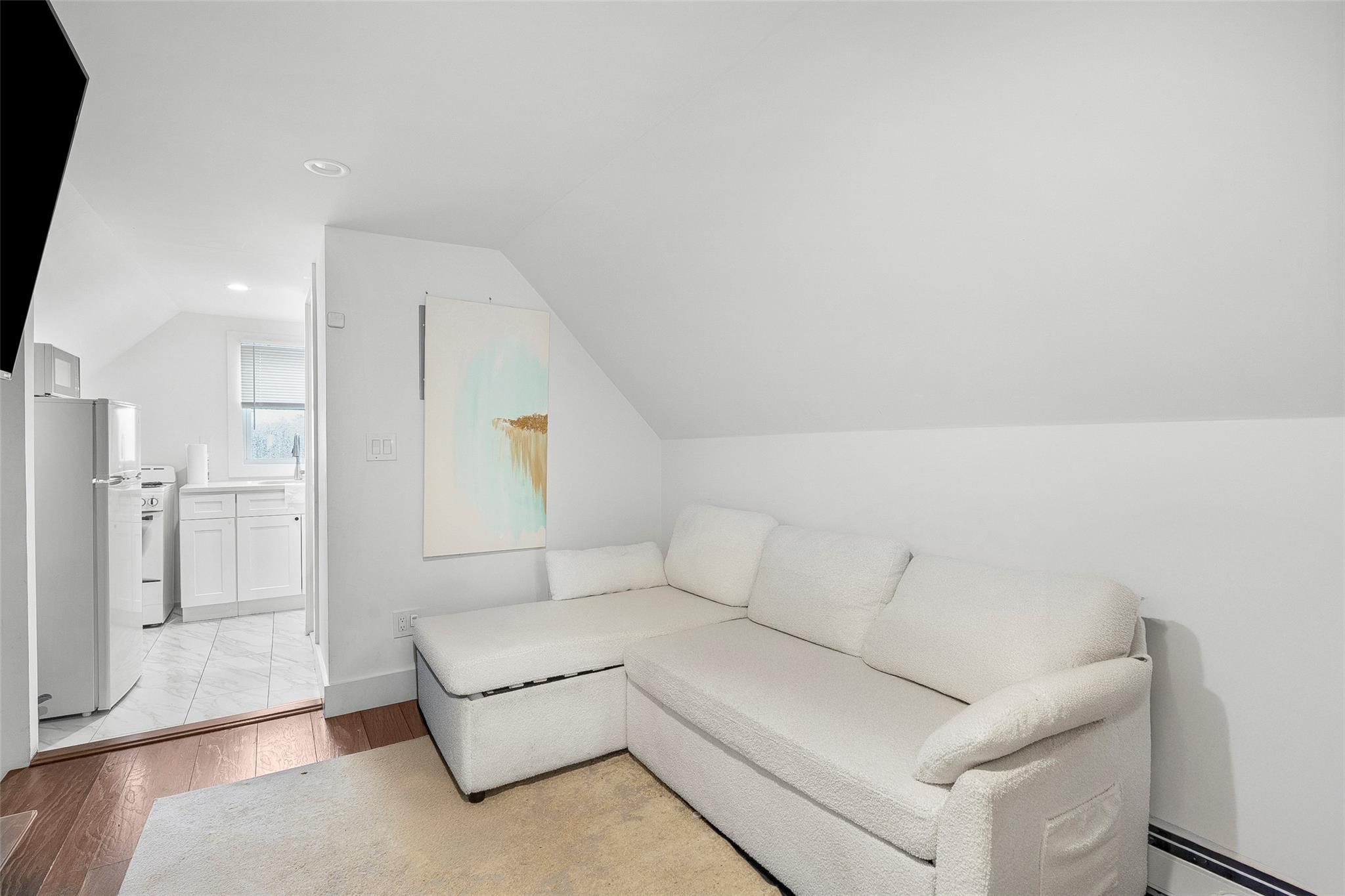 Single Family Sherwood  Westchester County, NY 10704, MLS-861881-14